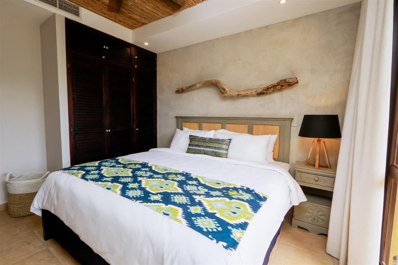 3 bed Condo For Sale in Jaco, Puntarenas - thumb 12