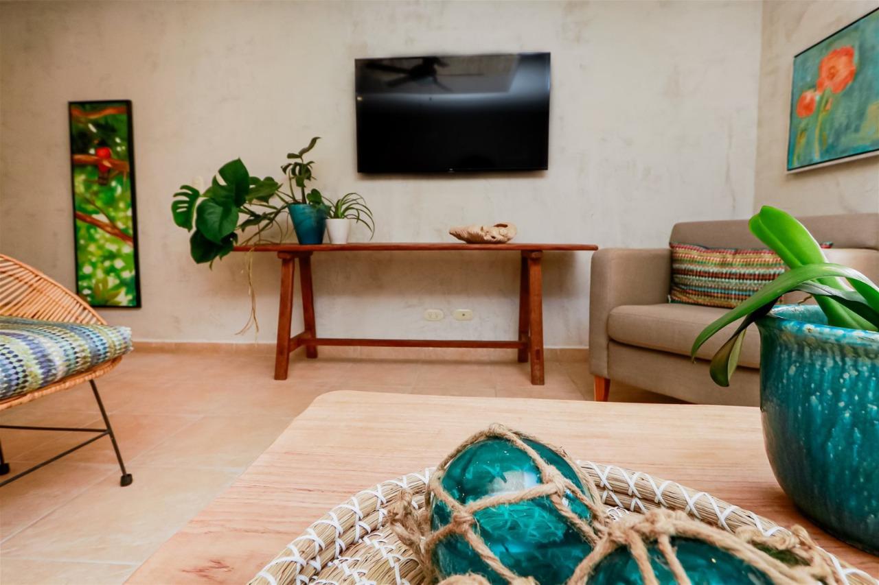 3 bed Condo For Sale in Jaco, Puntarenas - thumb 27