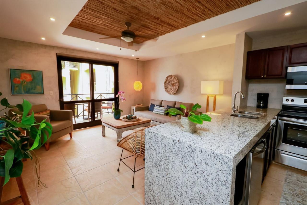 3 bed Condo For Sale in Jaco, Puntarenas - thumb 2