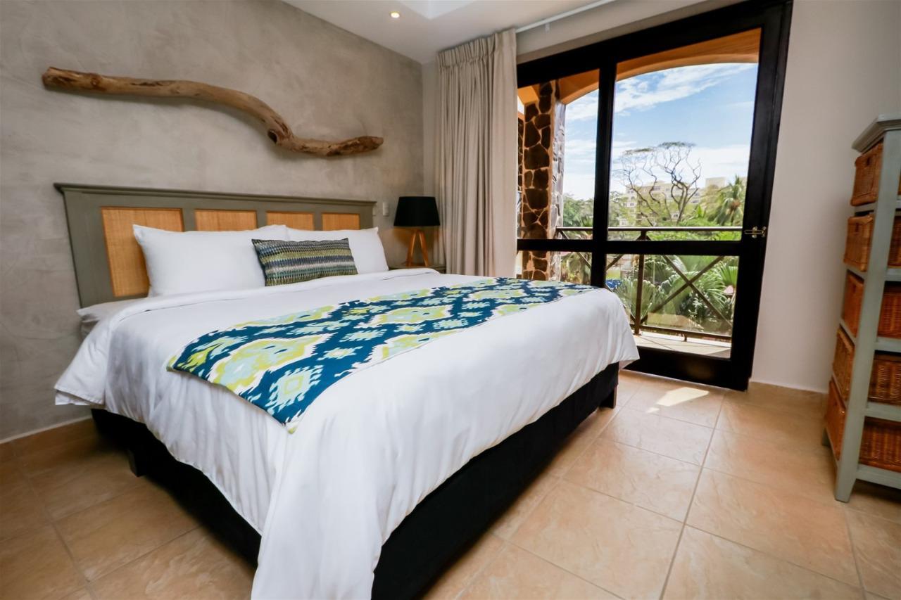 3 bed Condo For Sale in Jaco, Puntarenas - thumb 11