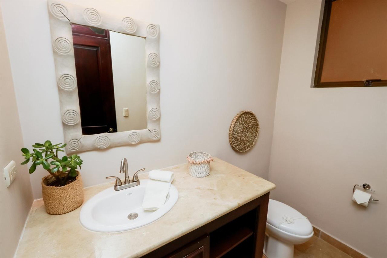 3 bed Condo For Sale in Jaco, Puntarenas - thumb 22