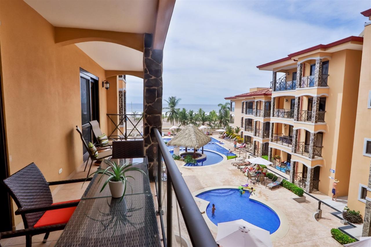 3 bed Condo For Sale in Jaco, Puntarenas - thumb 24