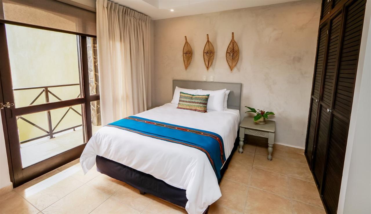 3 bed Condo For Sale in Jaco, Puntarenas - thumb 17
