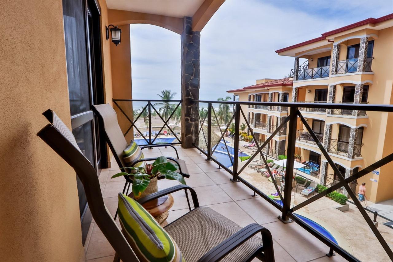 3 bed Condo For Sale in Jaco, Puntarenas - thumb 1