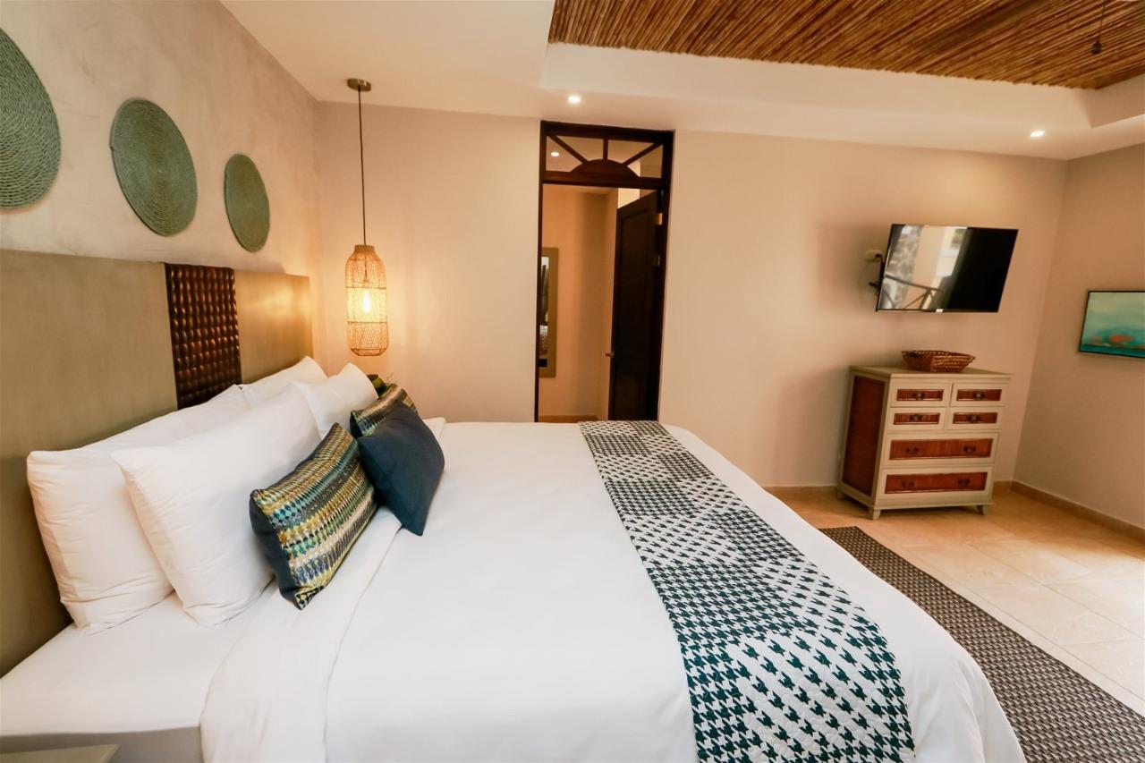 3 bed Condo For Sale in Jaco, Puntarenas - thumb 13