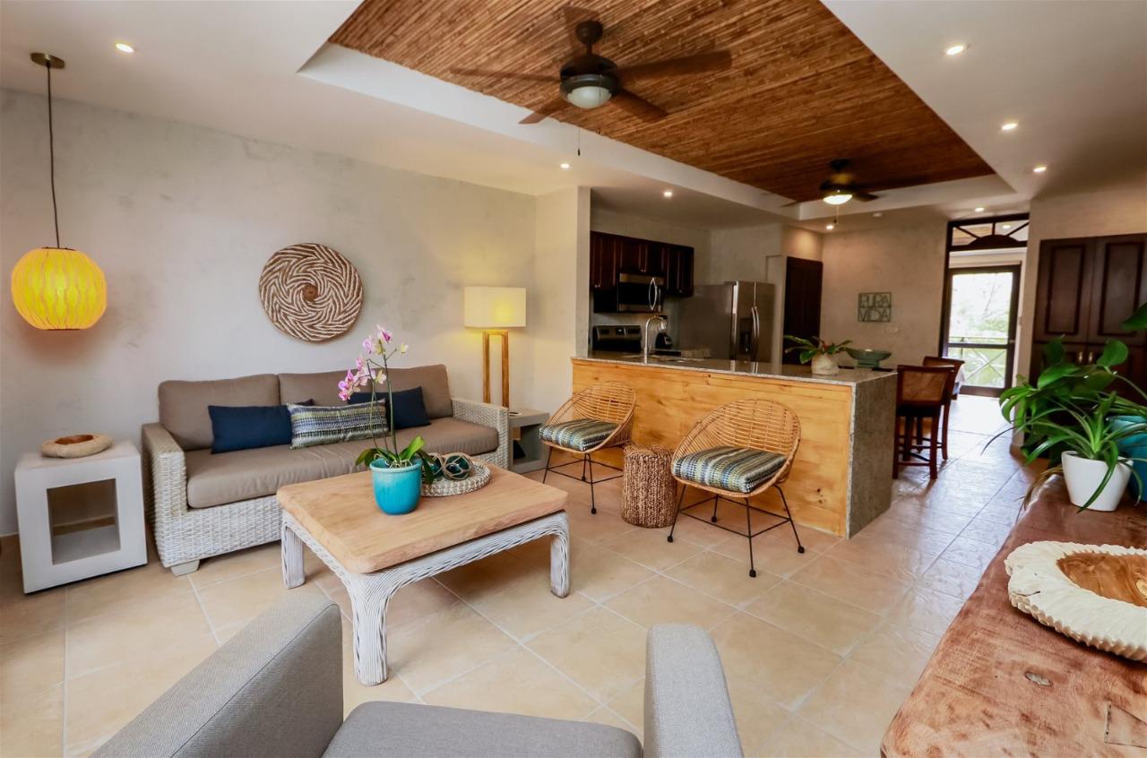 3 bed Condo For Sale in Jaco, Puntarenas - thumb 26