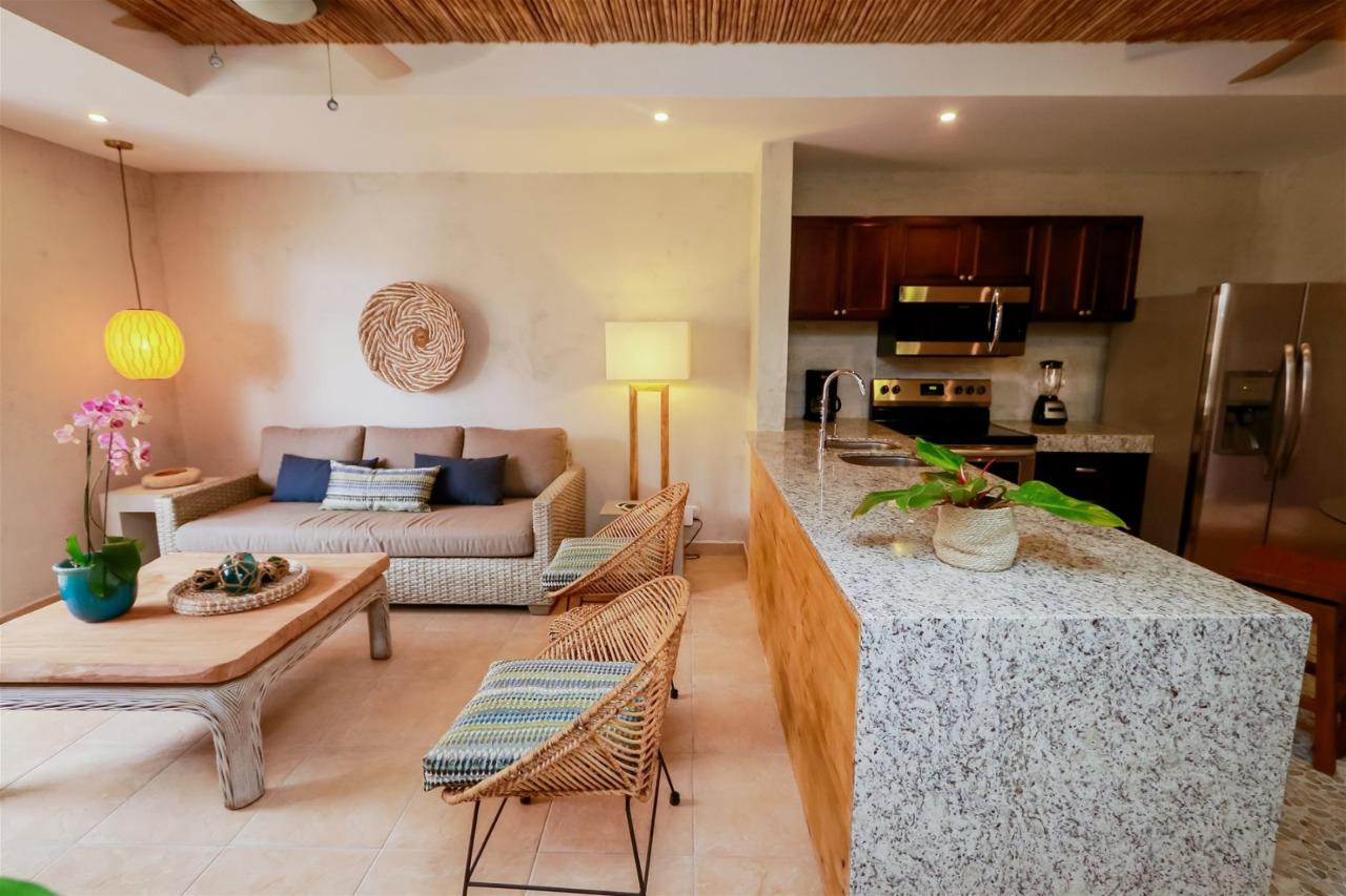 3 bed Condo For Sale in Jaco, Puntarenas - thumb 25