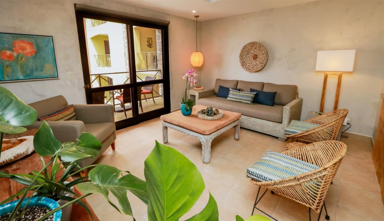 3 bed Condo For Sale in Jaco, Puntarenas - thumb 23