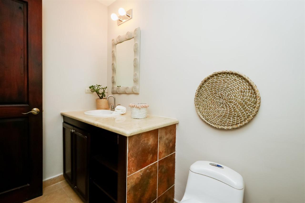 3 bed Condo For Sale in Jaco, Puntarenas - thumb 20