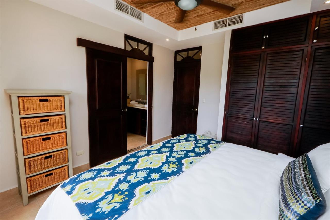 3 bed Condo For Sale in Jaco, Puntarenas - thumb 18