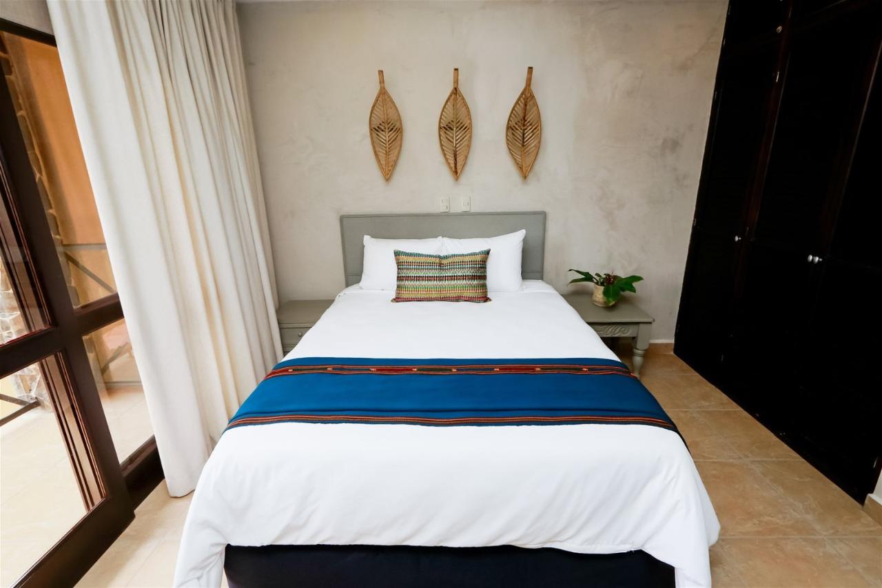3 bed Condo For Sale in Jaco, Puntarenas - thumb 19
