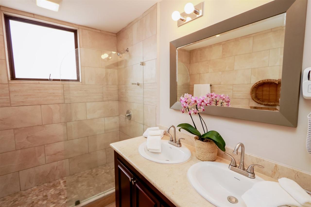 3 bed Condo For Sale in Jaco, Puntarenas - thumb 9
