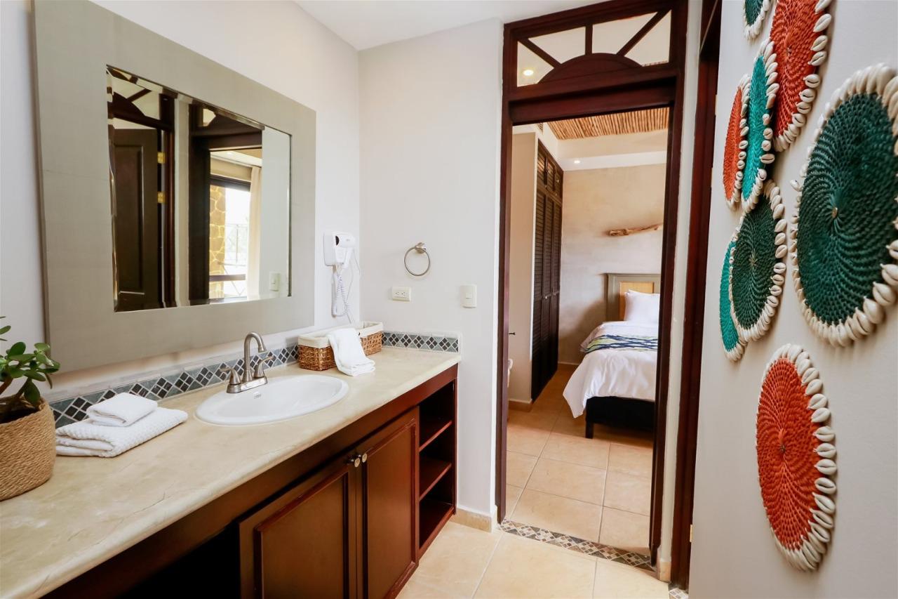 3 bed Condo For Sale in Jaco, Puntarenas - thumb 14