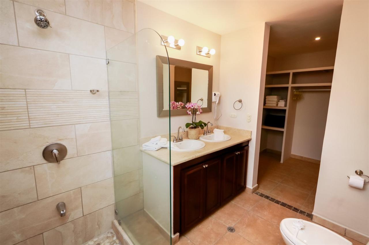 3 bed Condo For Sale in Jaco, Puntarenas - thumb 10