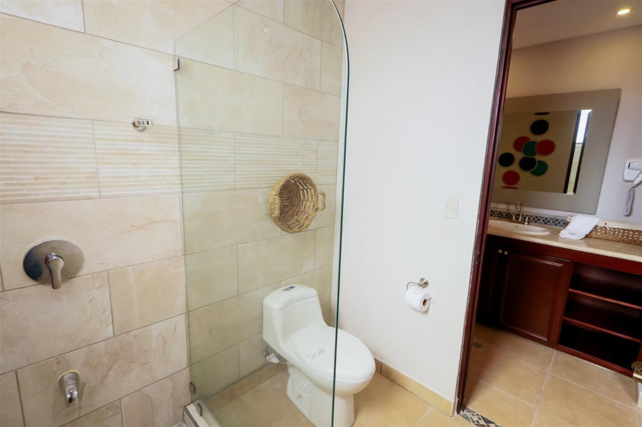 3 bed Condo For Sale in Jaco, Puntarenas - thumb 16