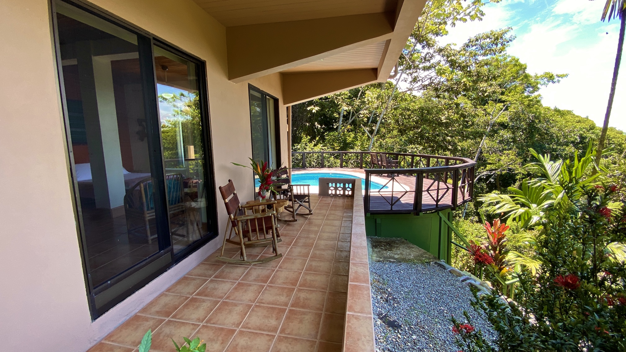 3 bed Single Family Homes For Sale in Dominical, Puntarenas - thumb 20