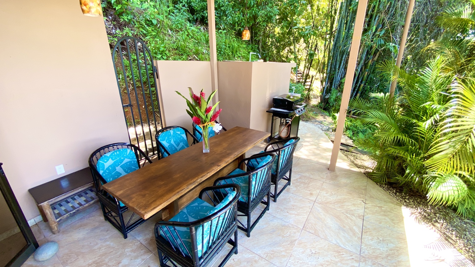 3 bed Single Family Homes For Sale in Dominical, Puntarenas - thumb 12