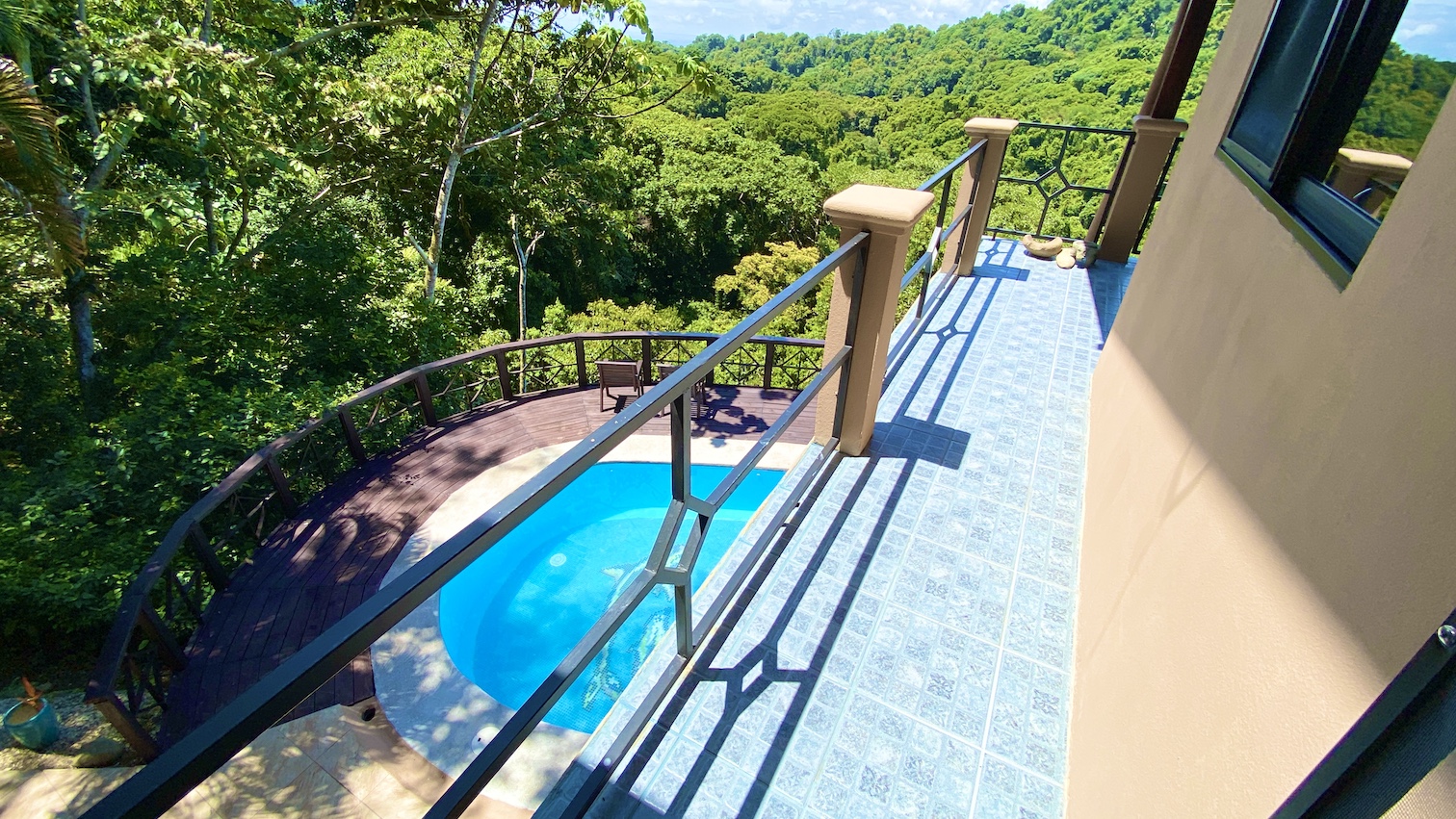 3 bed Single Family Homes For Sale in Dominical, Puntarenas - thumb 5