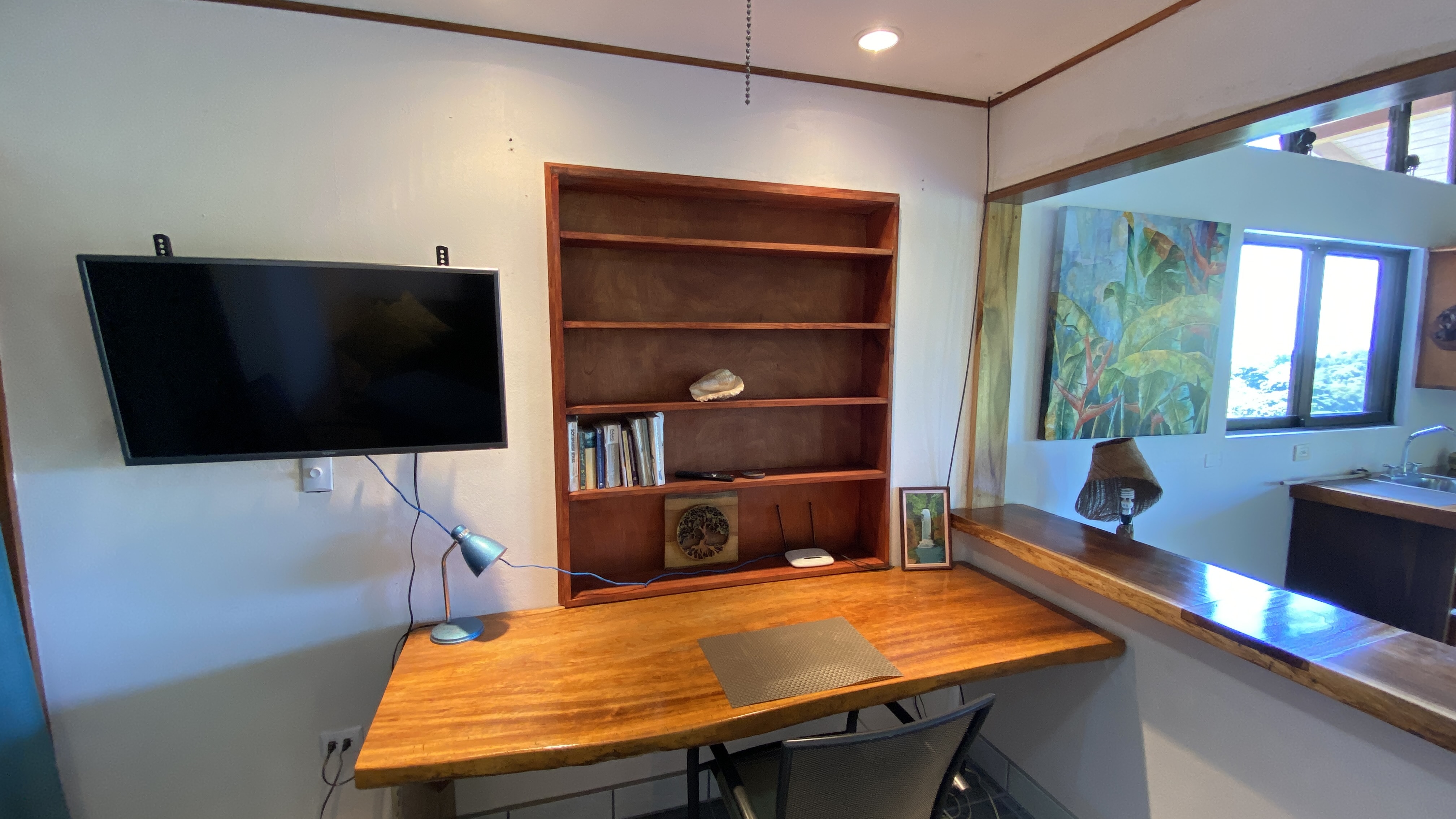 3 bed Single Family Homes For Sale in Dominical, Puntarenas - thumb 15