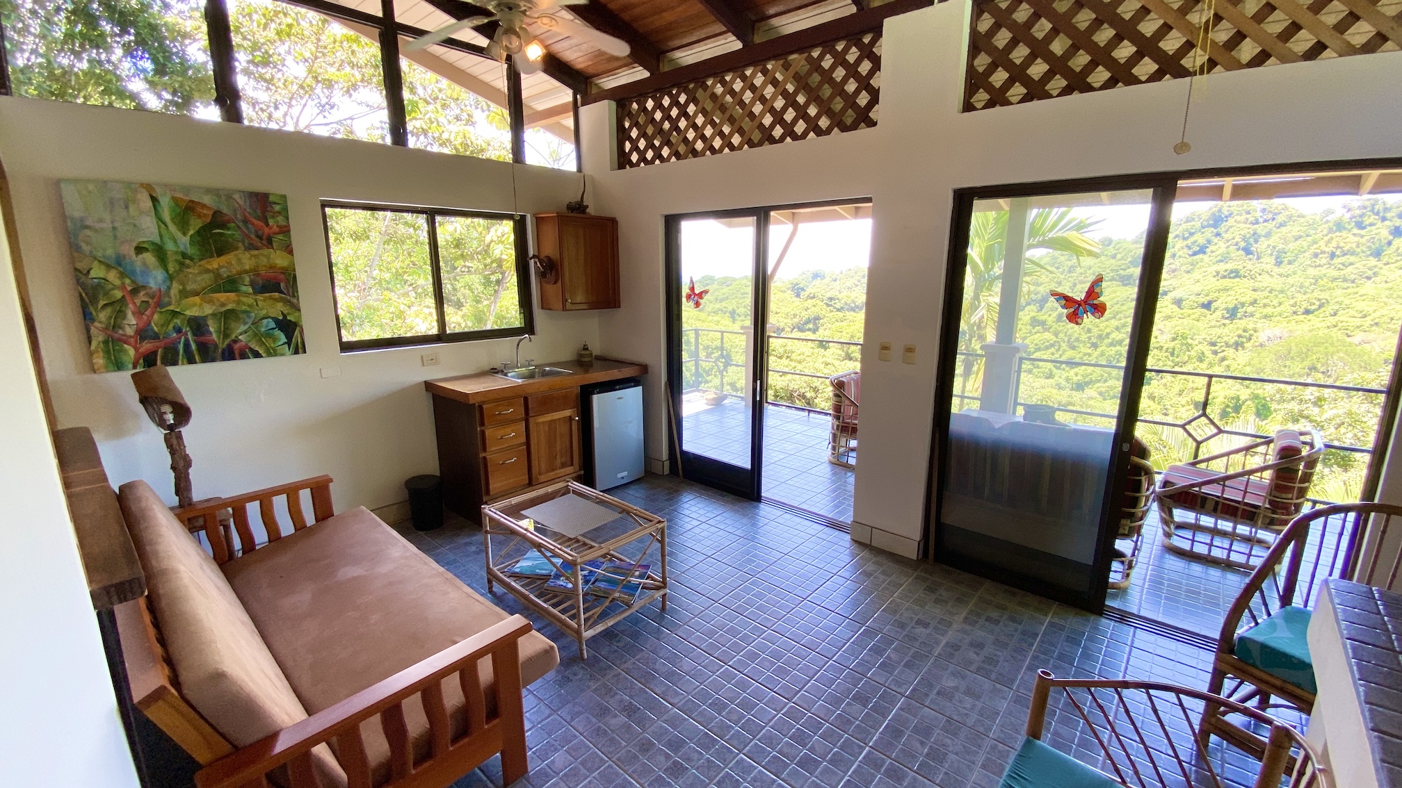 3 bed Single Family Homes For Sale in Dominical, Puntarenas - thumb 14