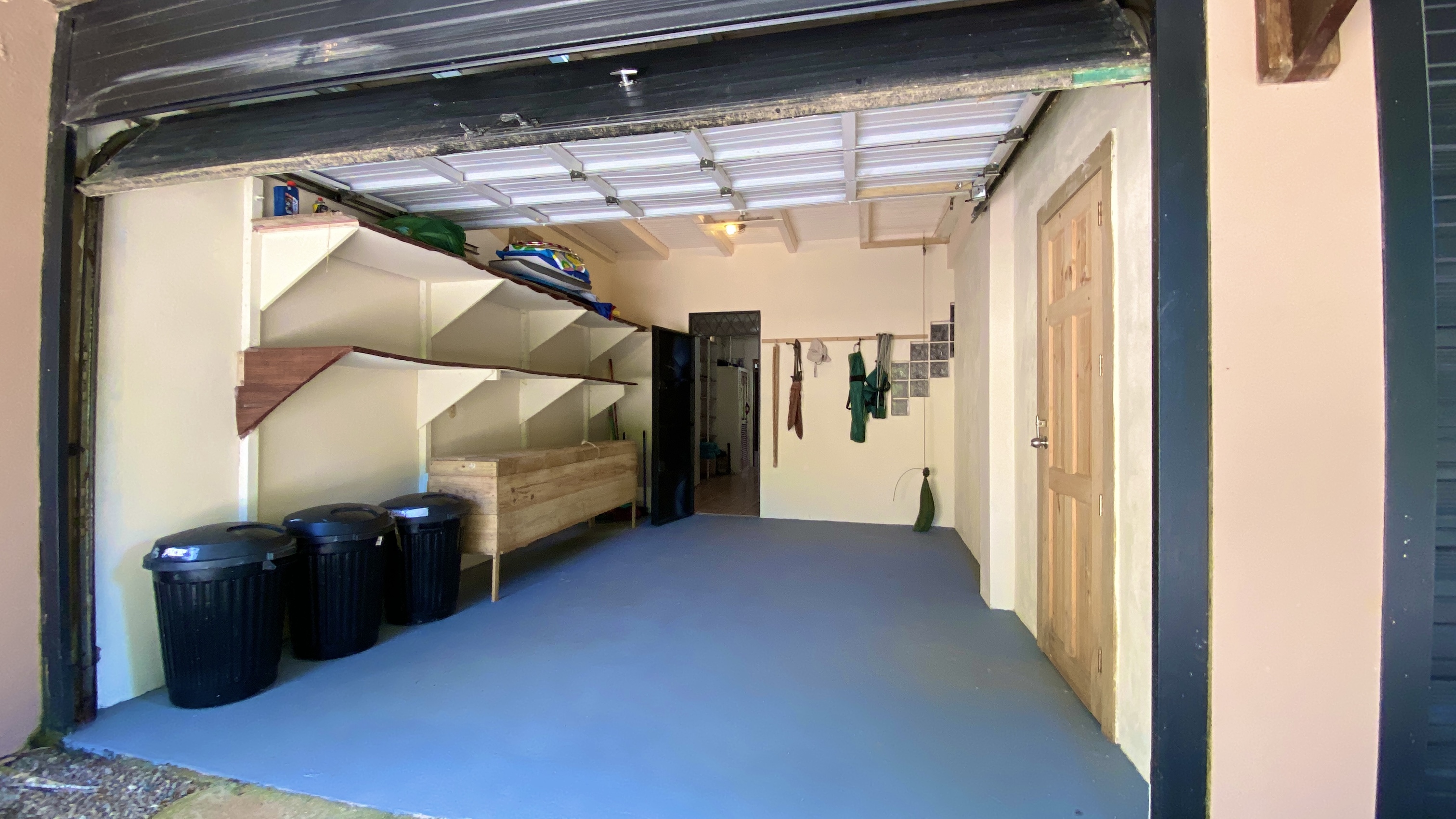 3 bed Single Family Homes For Sale in Dominical, Puntarenas - thumb 17