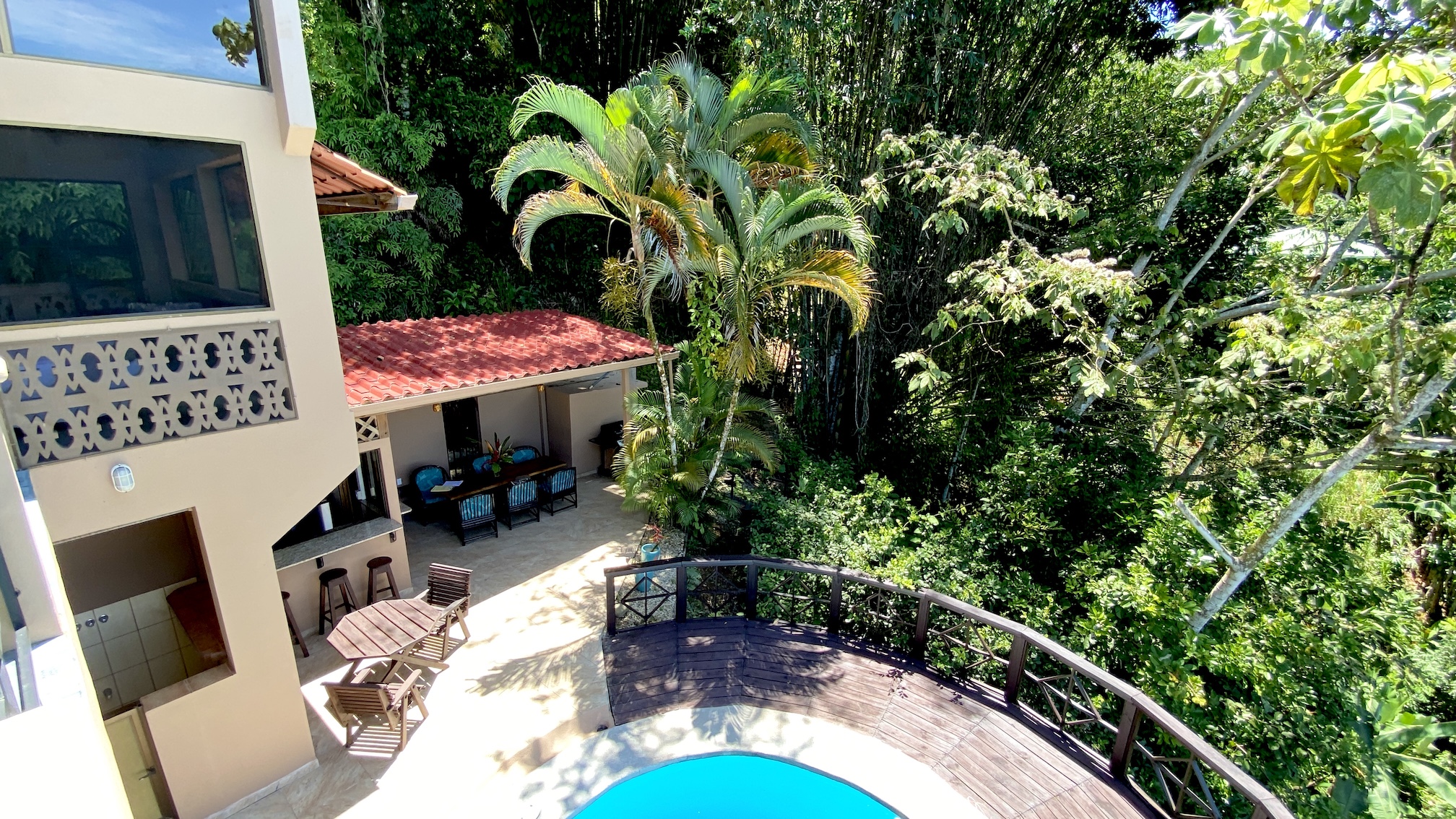 3 bed Single Family Homes For Sale in Dominical, Puntarenas - thumb 7