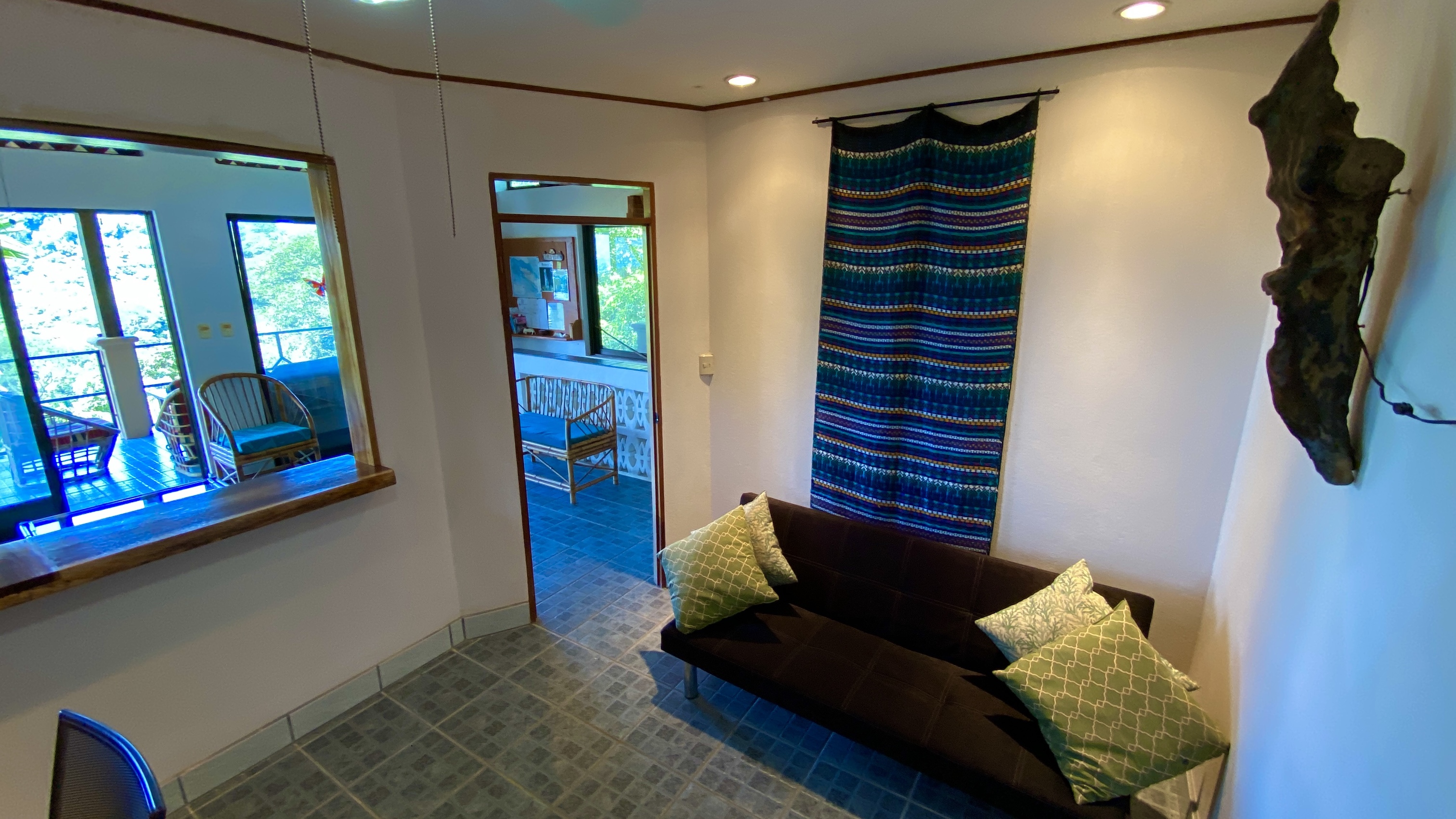 3 bed Single Family Homes For Sale in Dominical, Puntarenas - thumb 16