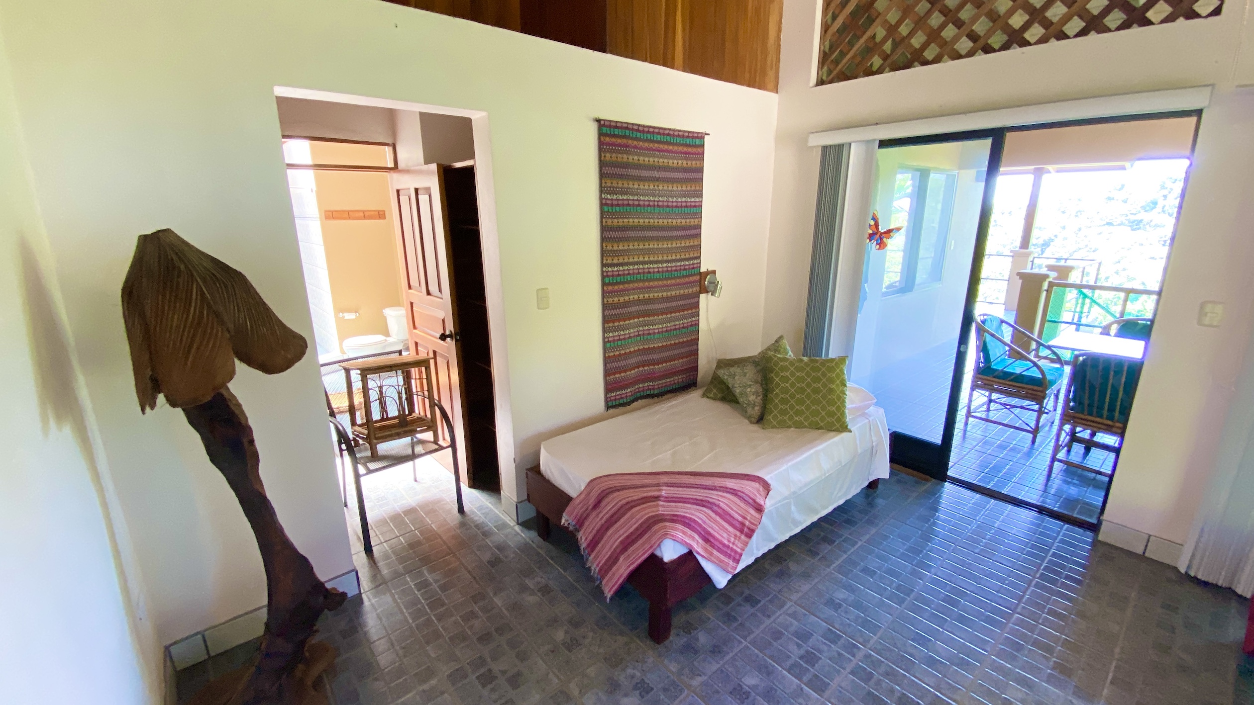 3 bed Single Family Homes For Sale in Dominical, Puntarenas - thumb 22