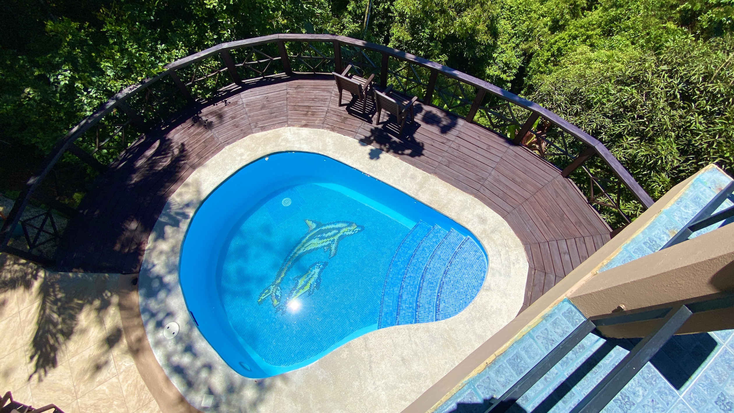 3 bed Single Family Homes For Sale in Dominical, Puntarenas - thumb 3