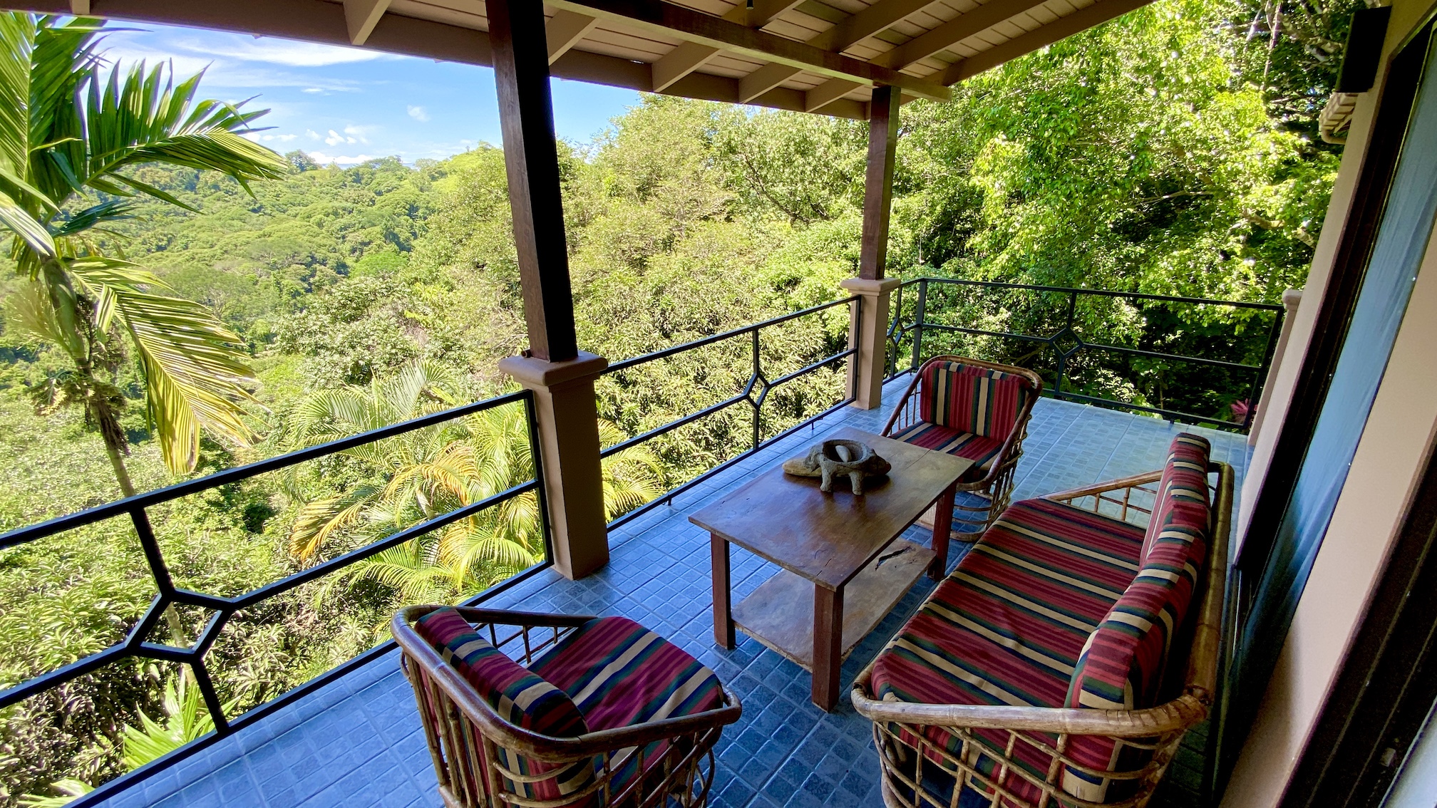 3 bed Single Family Homes For Sale in Dominical, Puntarenas - thumb 18