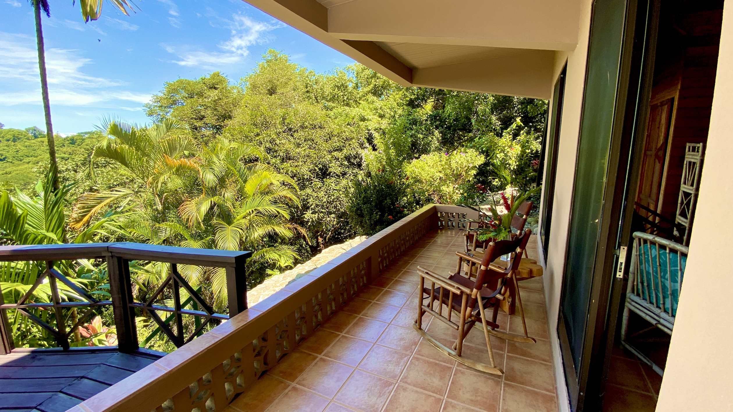 3 bed Single Family Homes For Sale in Dominical, Puntarenas - thumb 21