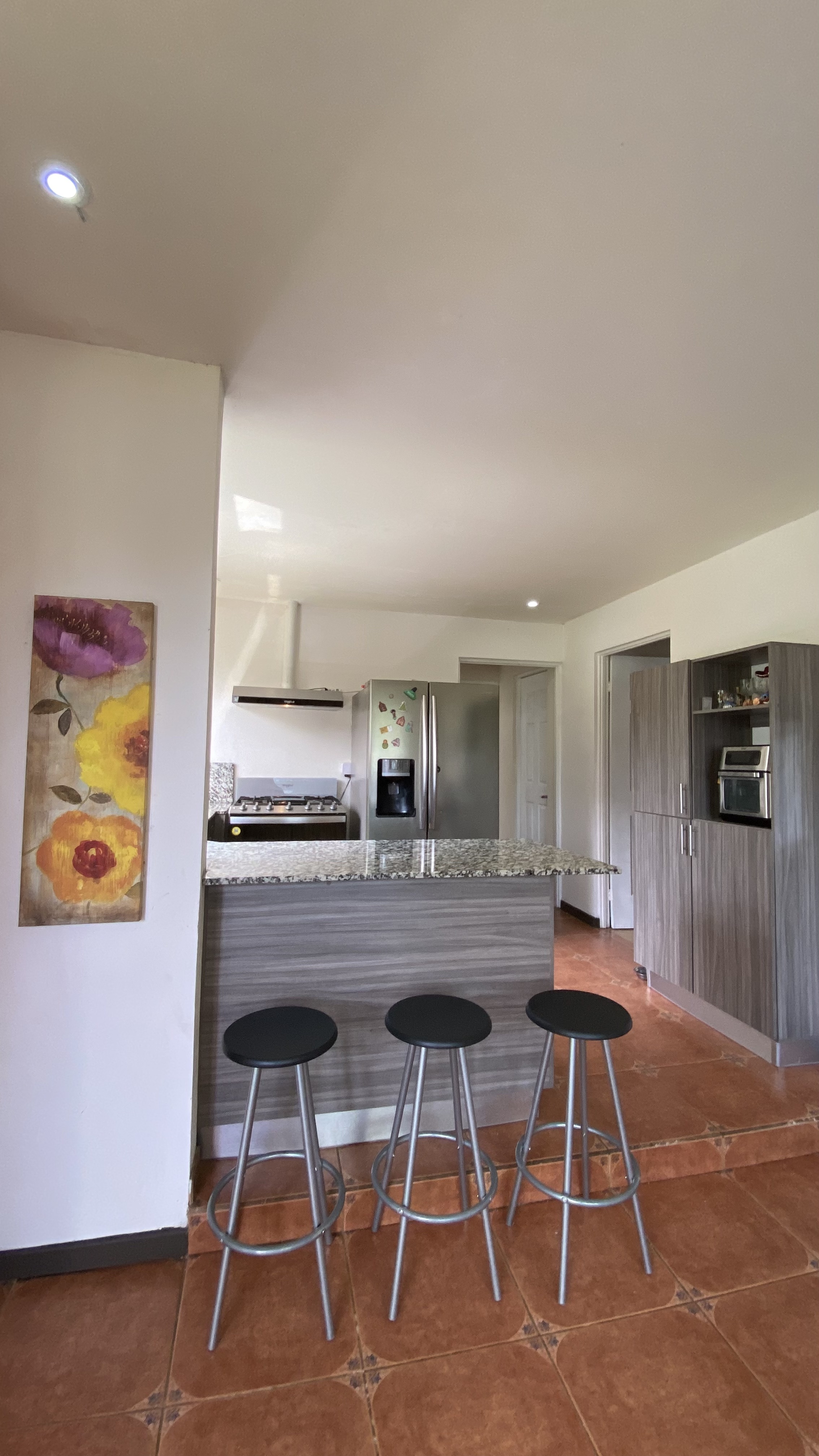 2 bed Single Family Homes For Sale in Atenas, Alajuela - thumb 10