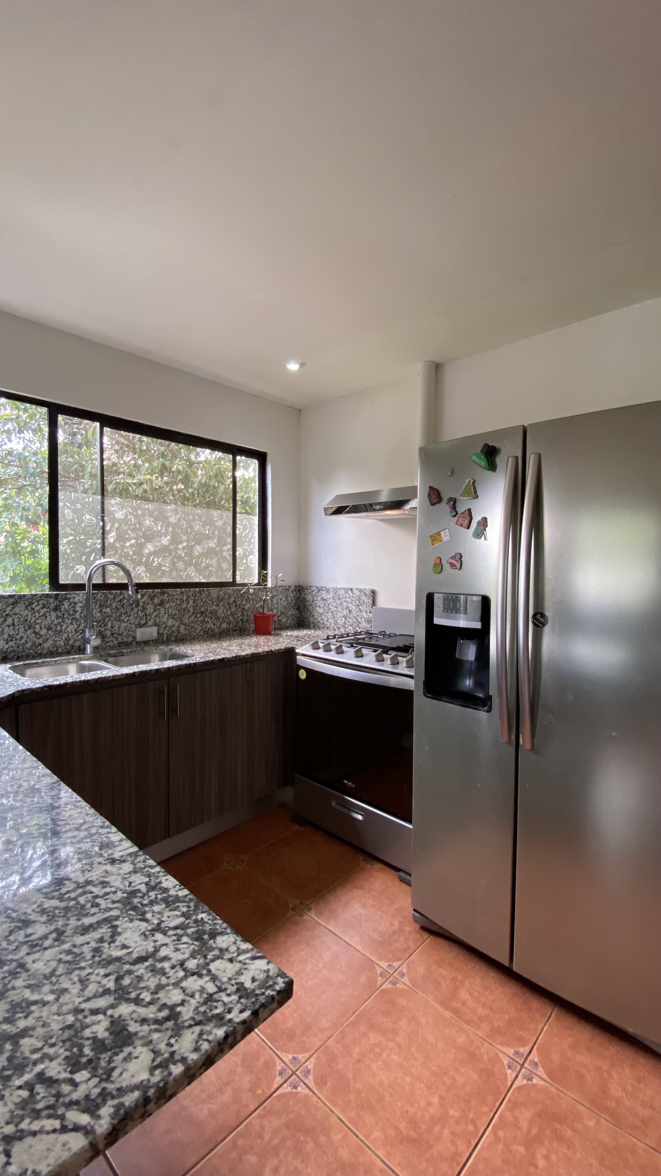 2 bed Single Family Homes For Sale in Atenas, Alajuela - thumb 6