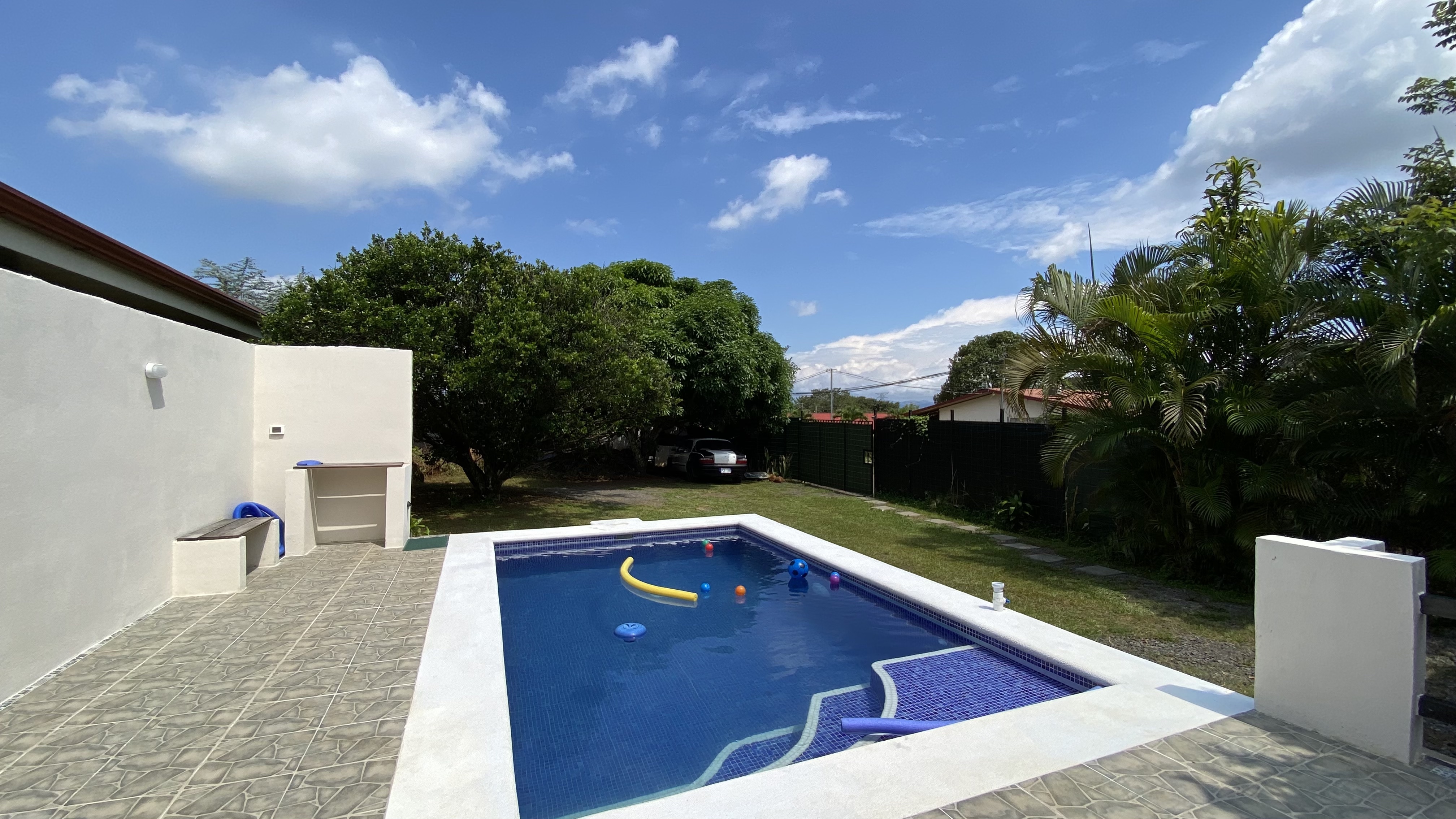 2 bed Single Family Homes For Sale in Atenas, Alajuela - thumb 3