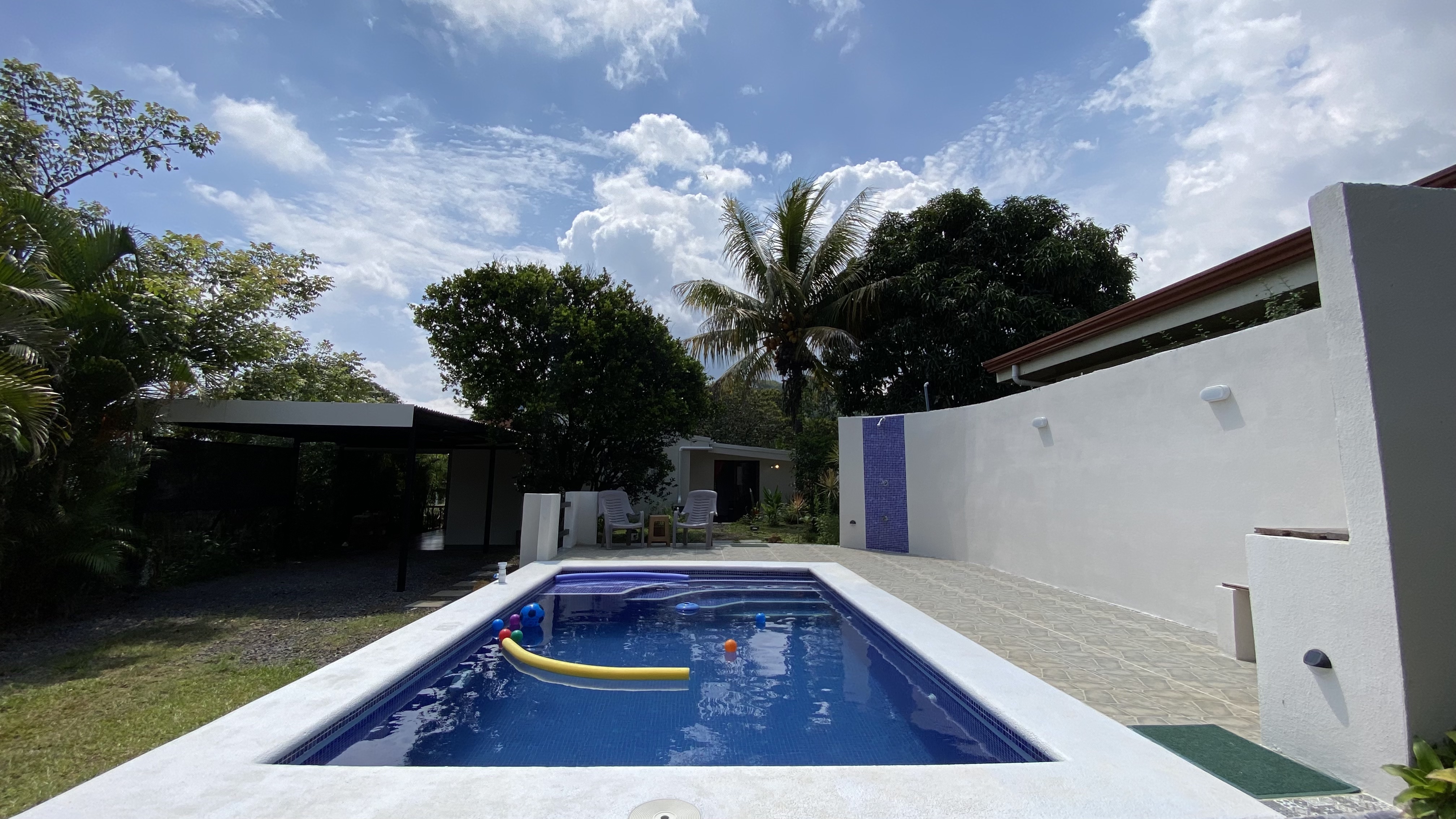 2 bed Single Family Homes For Sale in Atenas, Alajuela - thumb 20
