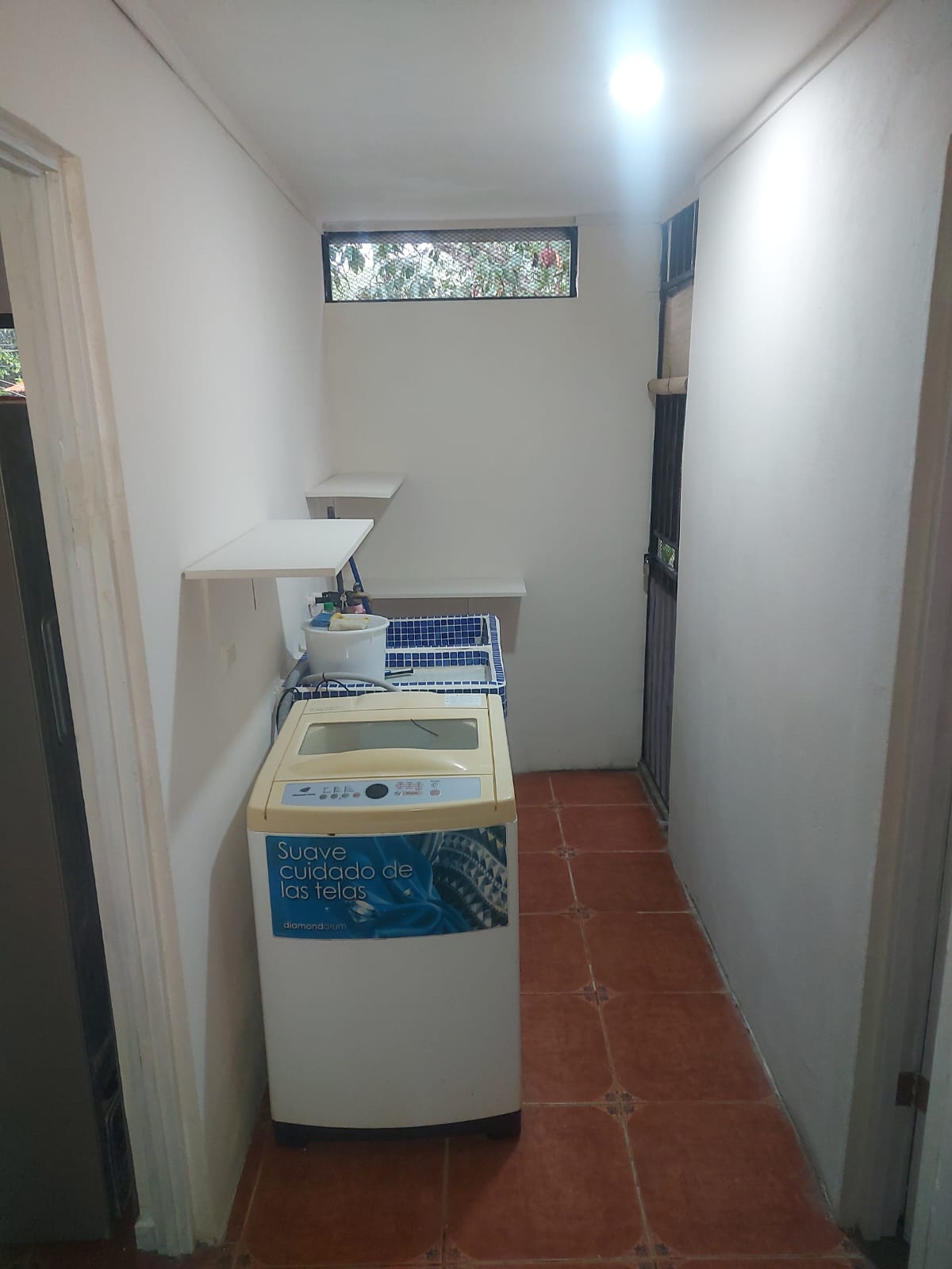 2 bed Single Family Homes For Sale in Atenas, Alajuela - thumb 12