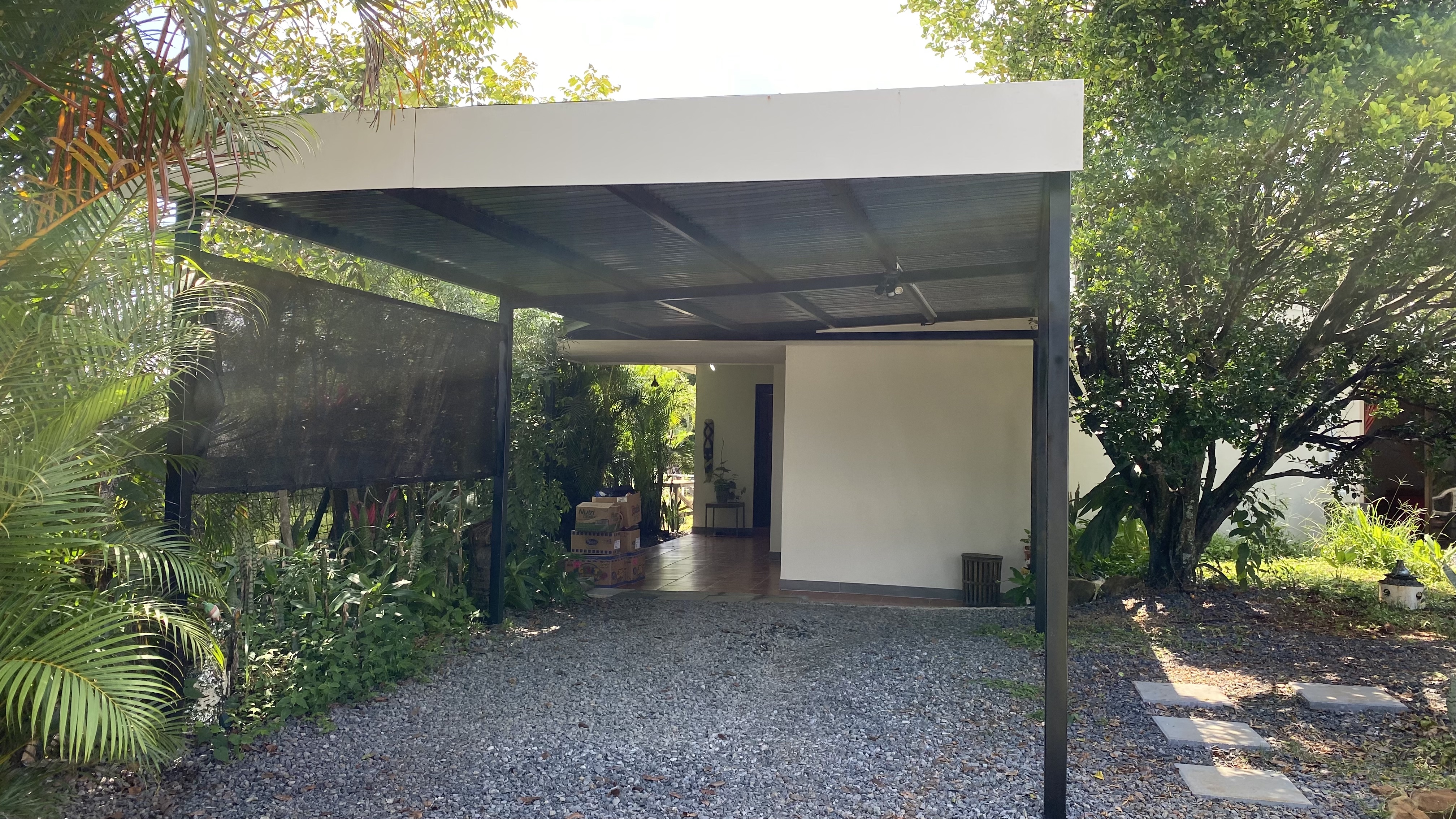 2 bed Single Family Homes For Sale in Atenas, Alajuela - thumb 18