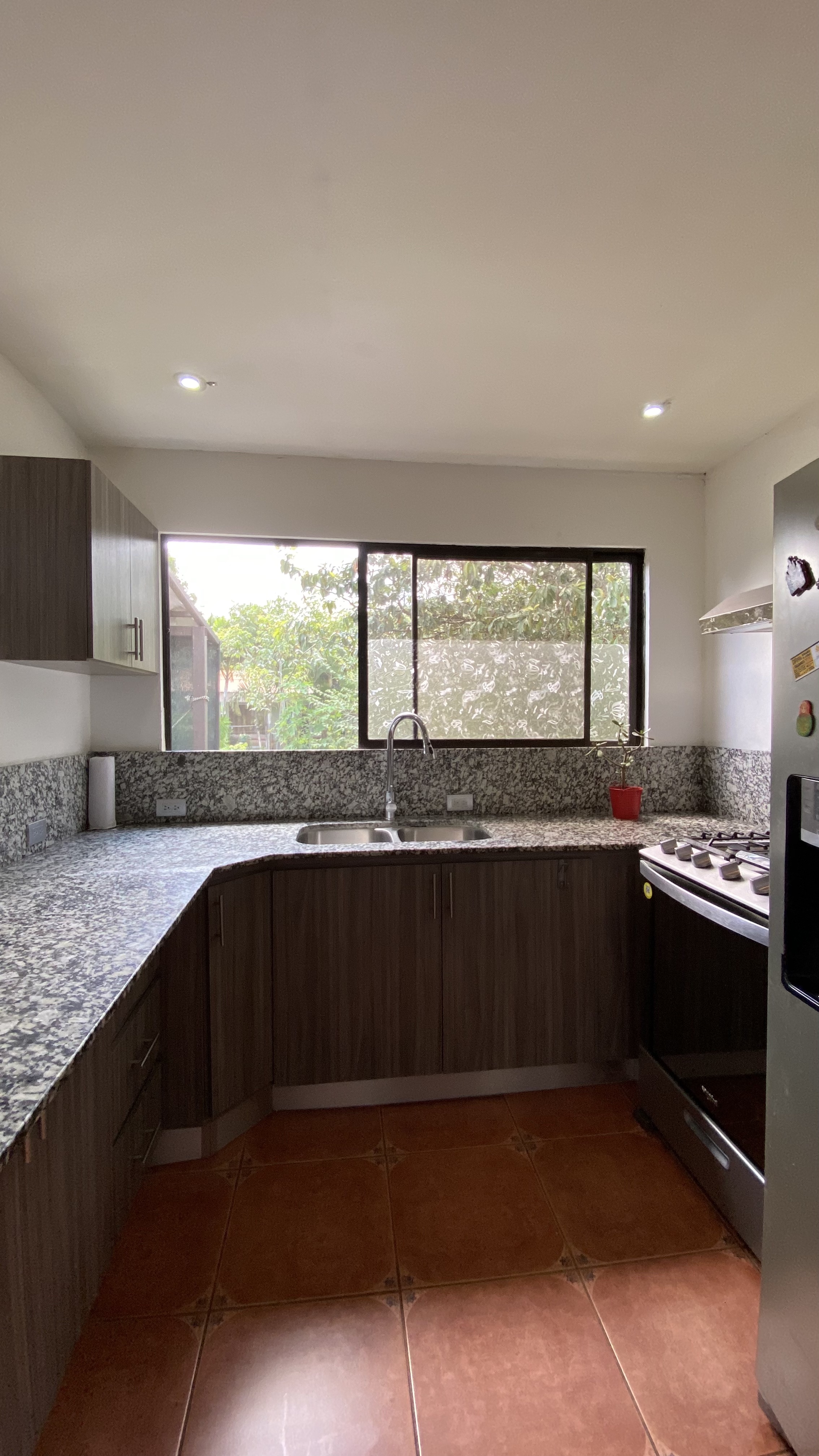 2 bed Single Family Homes For Sale in Atenas, Alajuela - thumb 7