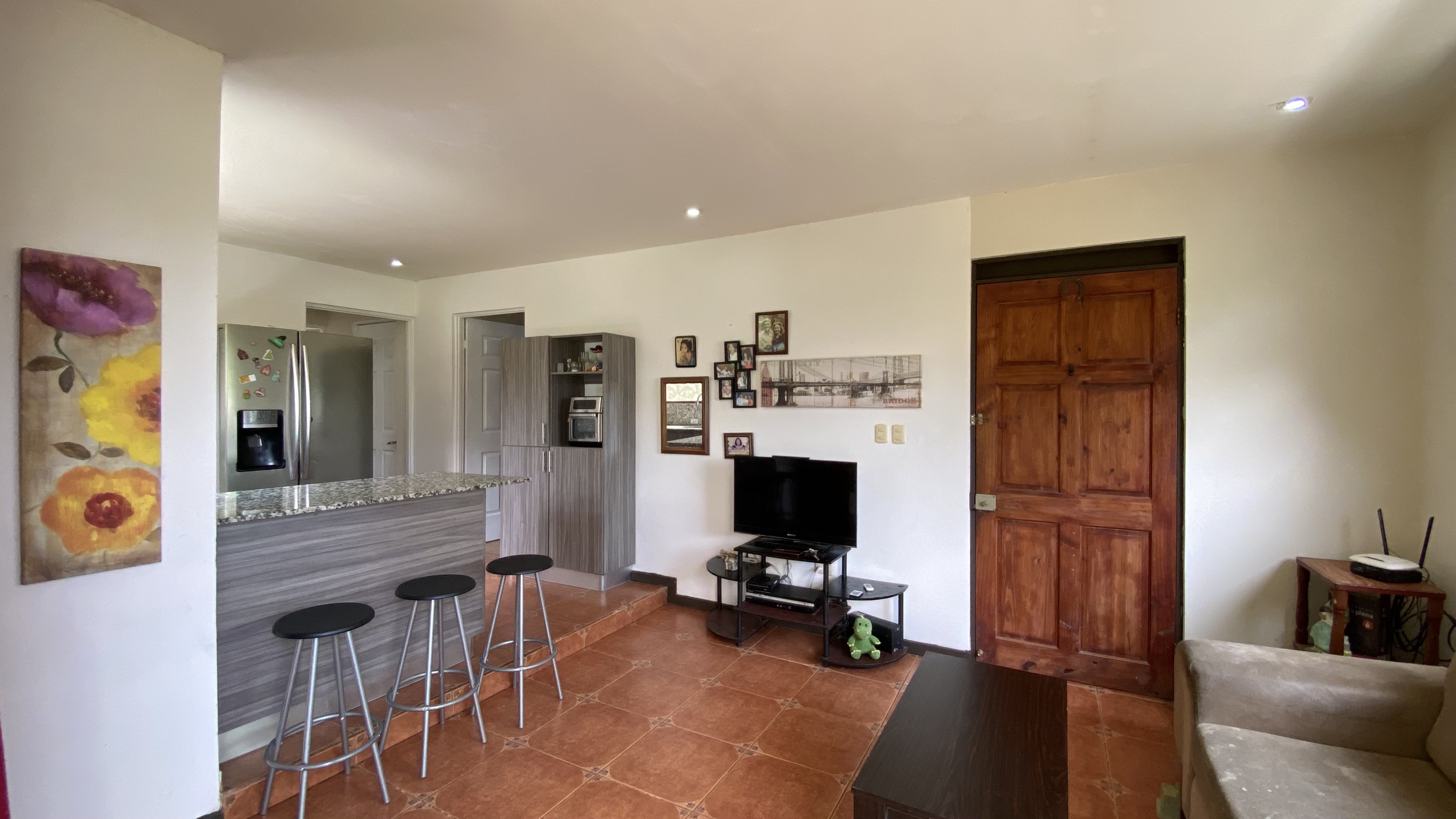 2 bed Single Family Homes For Sale in Atenas, Alajuela - thumb 11