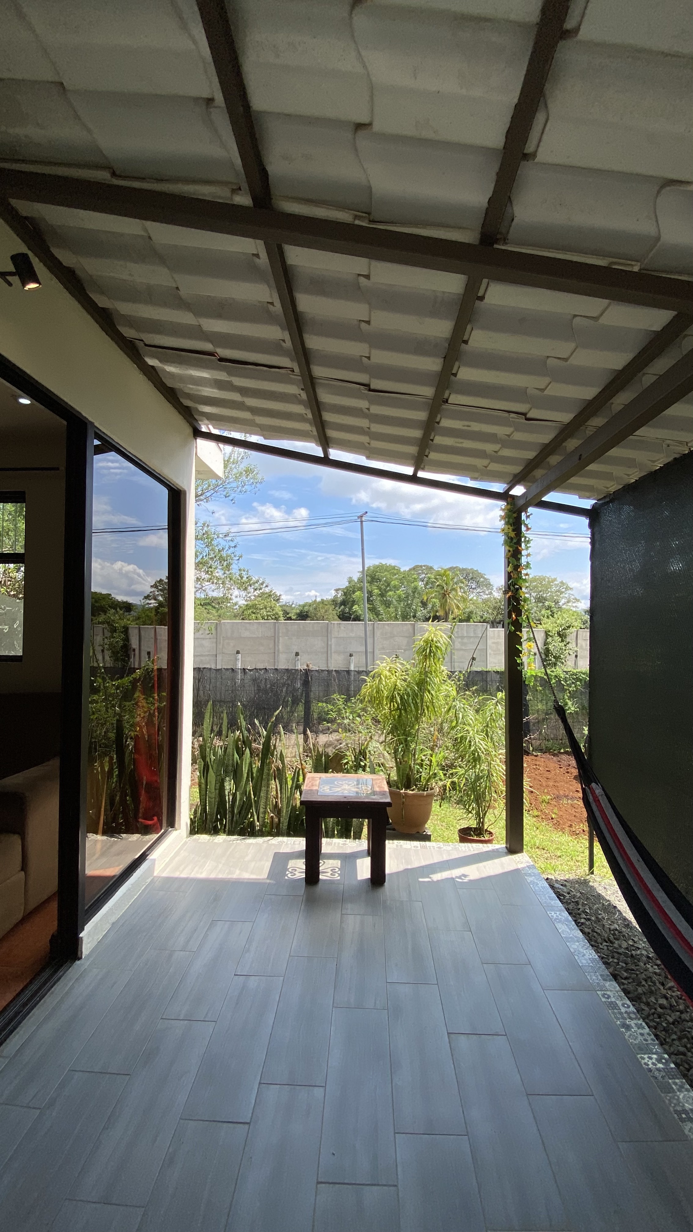 2 bed Single Family Homes For Sale in Atenas, Alajuela - thumb 13