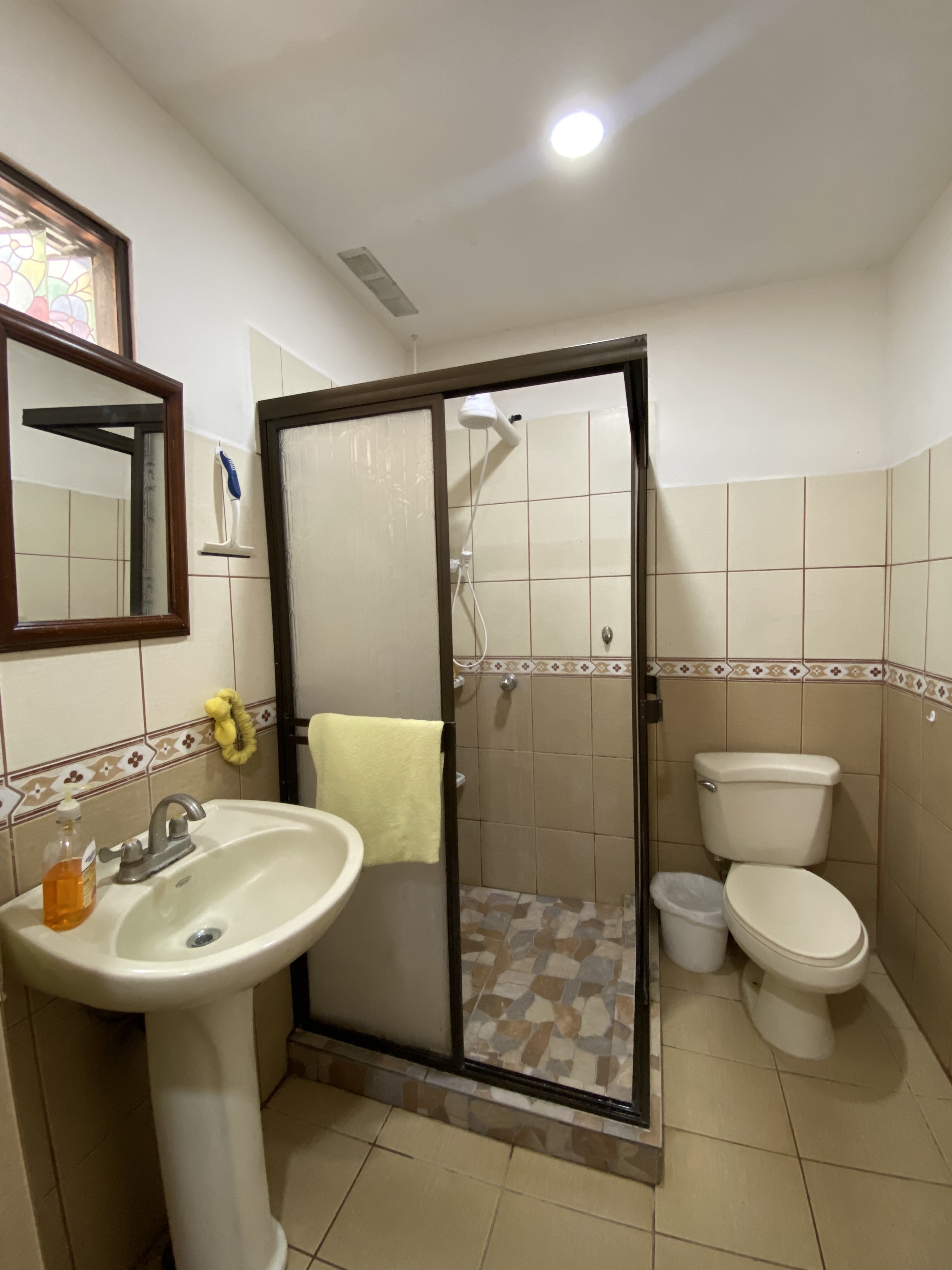 2 bed Single Family Homes For Sale in Atenas, Alajuela - thumb 4