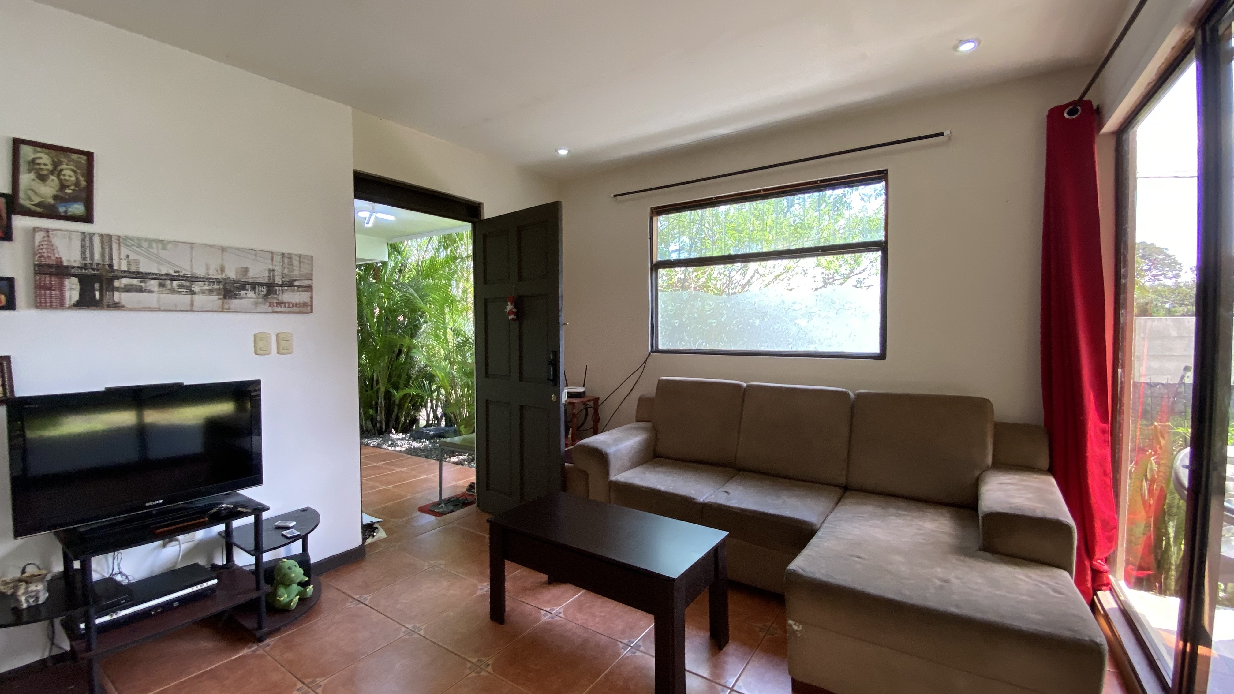 2 bed Single Family Homes For Sale in Atenas, Alajuela - thumb 9