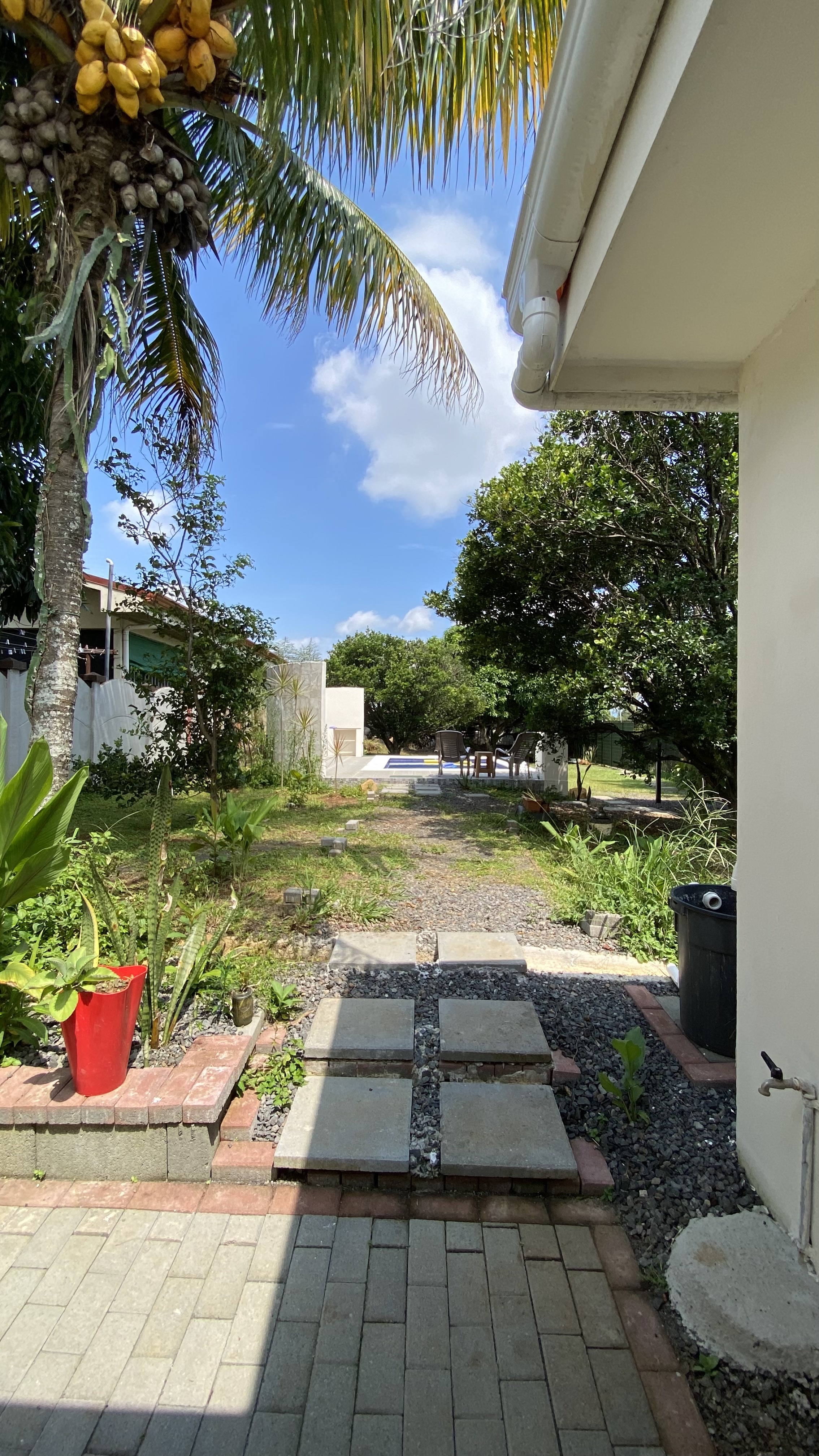 2 bed Single Family Homes For Sale in Atenas, Alajuela - thumb 15