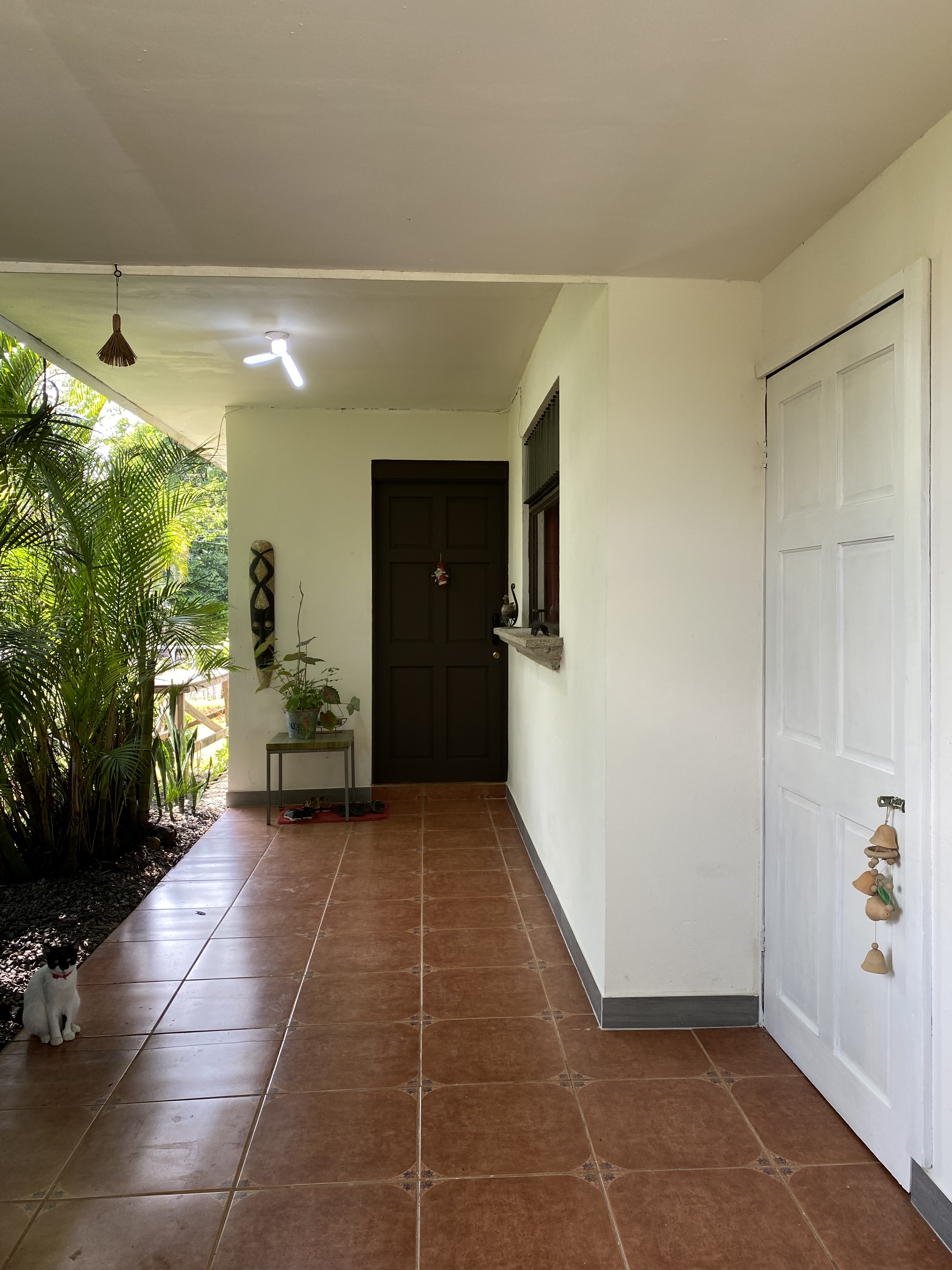 2 bed Single Family Homes For Sale in Atenas, Alajuela - thumb 17