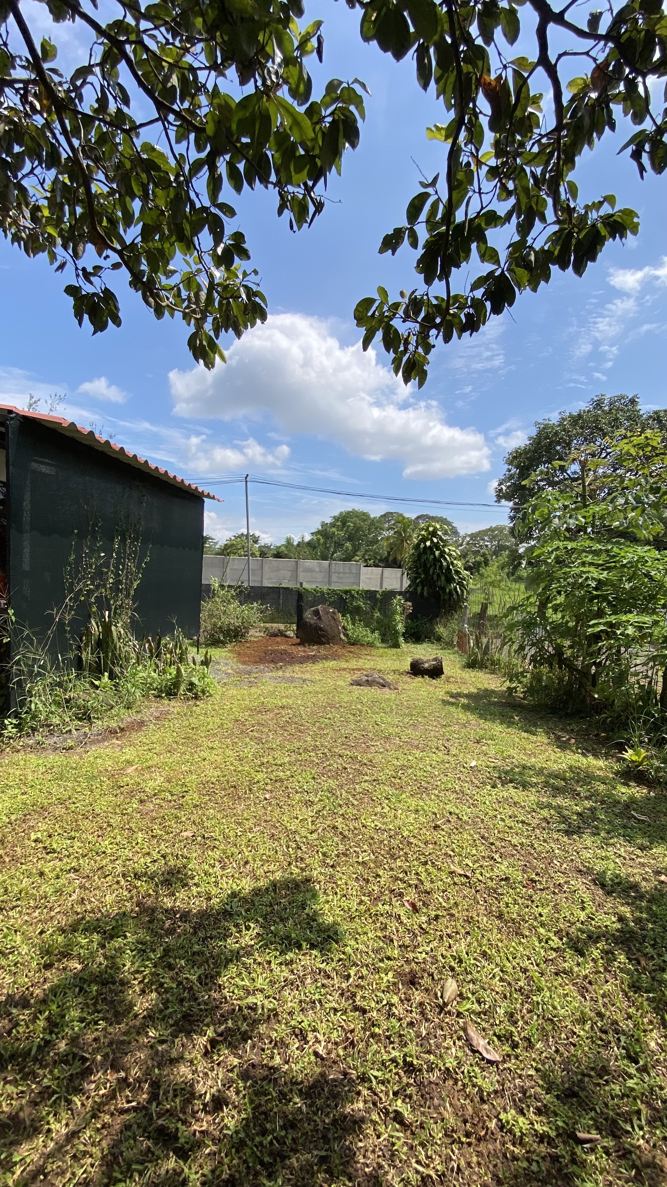 2 bed Single Family Homes For Sale in Atenas, Alajuela - thumb 14