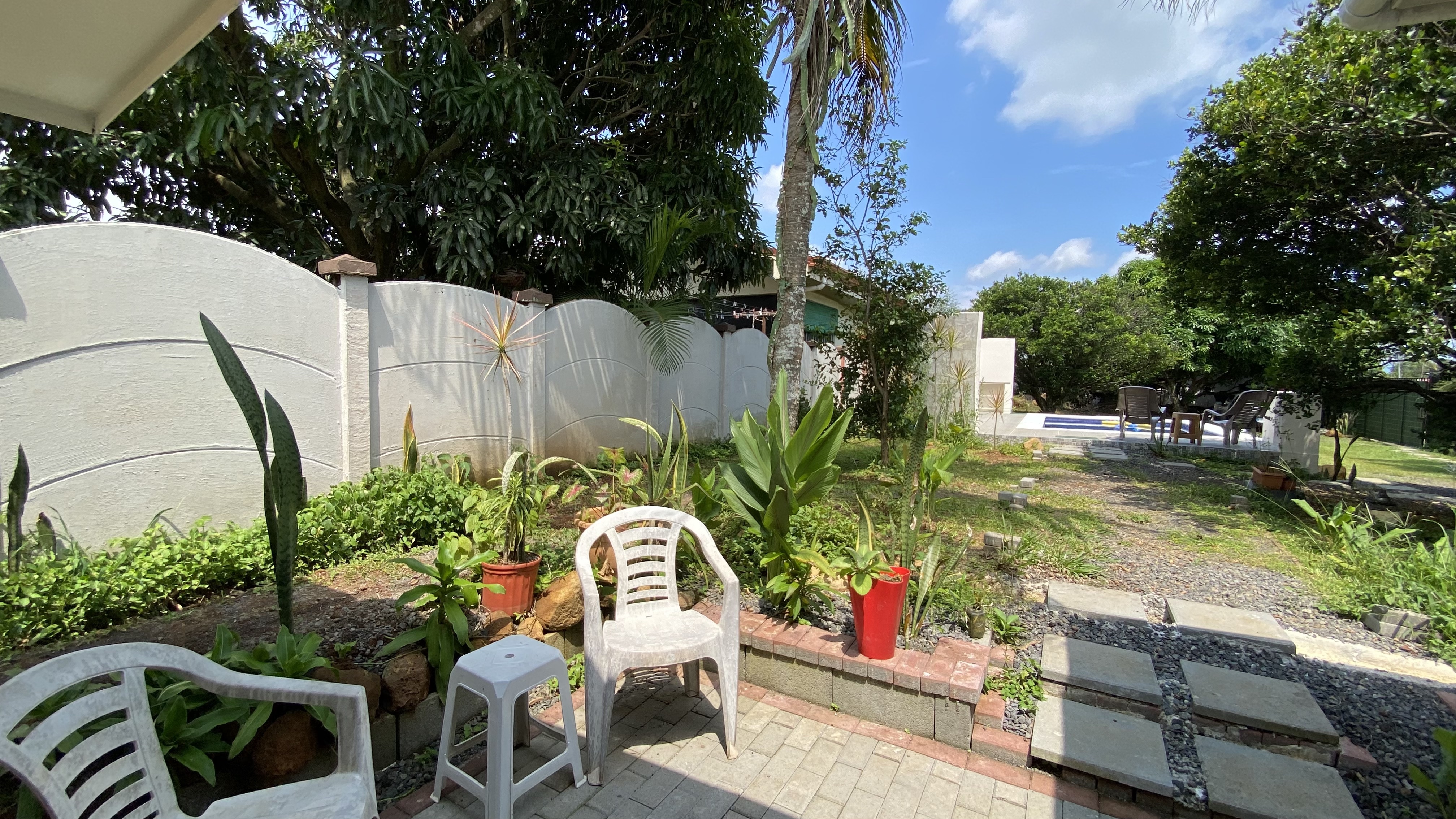 2 bed Single Family Homes For Sale in Atenas, Alajuela - thumb 16