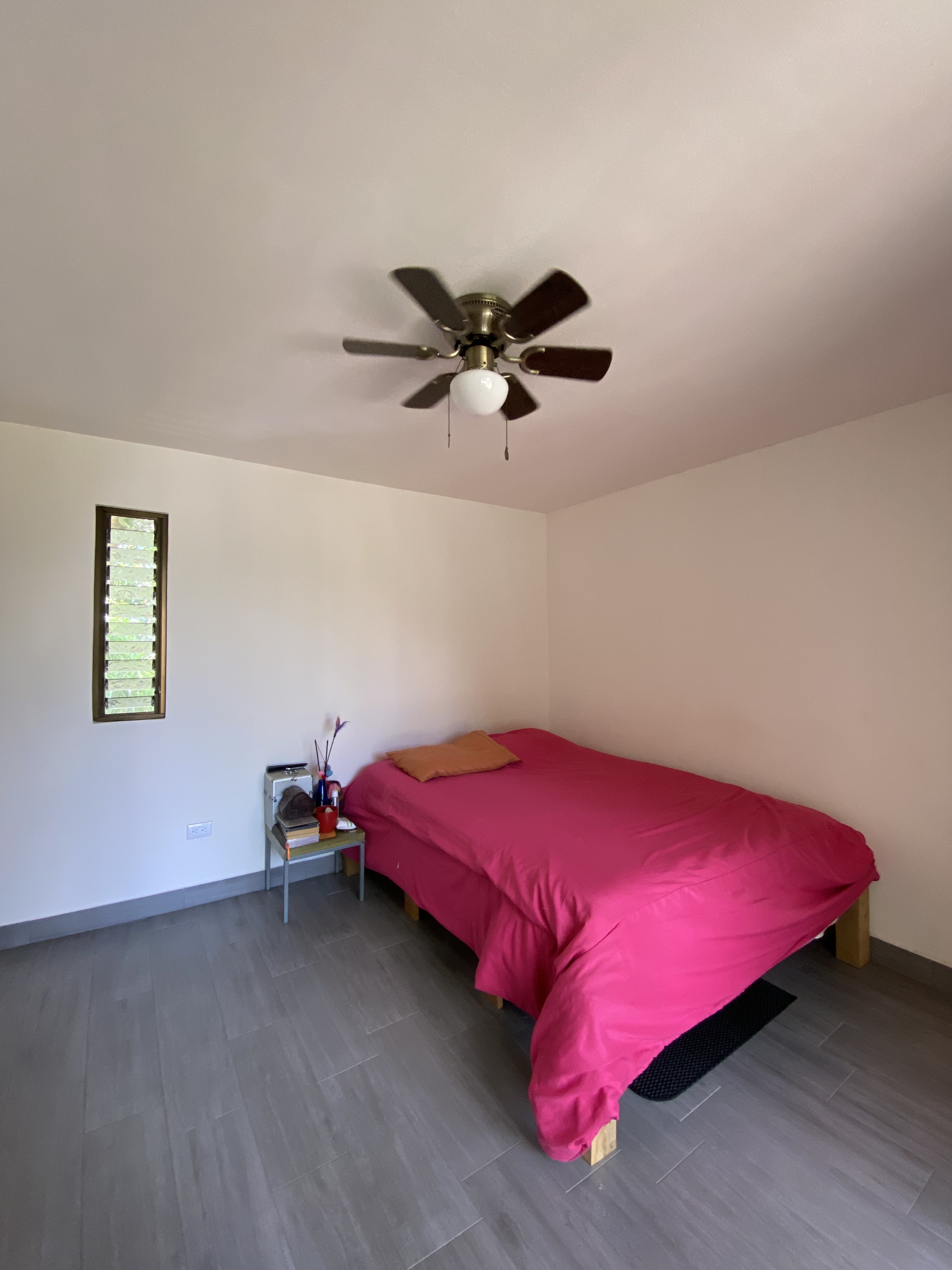 2 bed Single Family Homes For Sale in Atenas, Alajuela - thumb 5