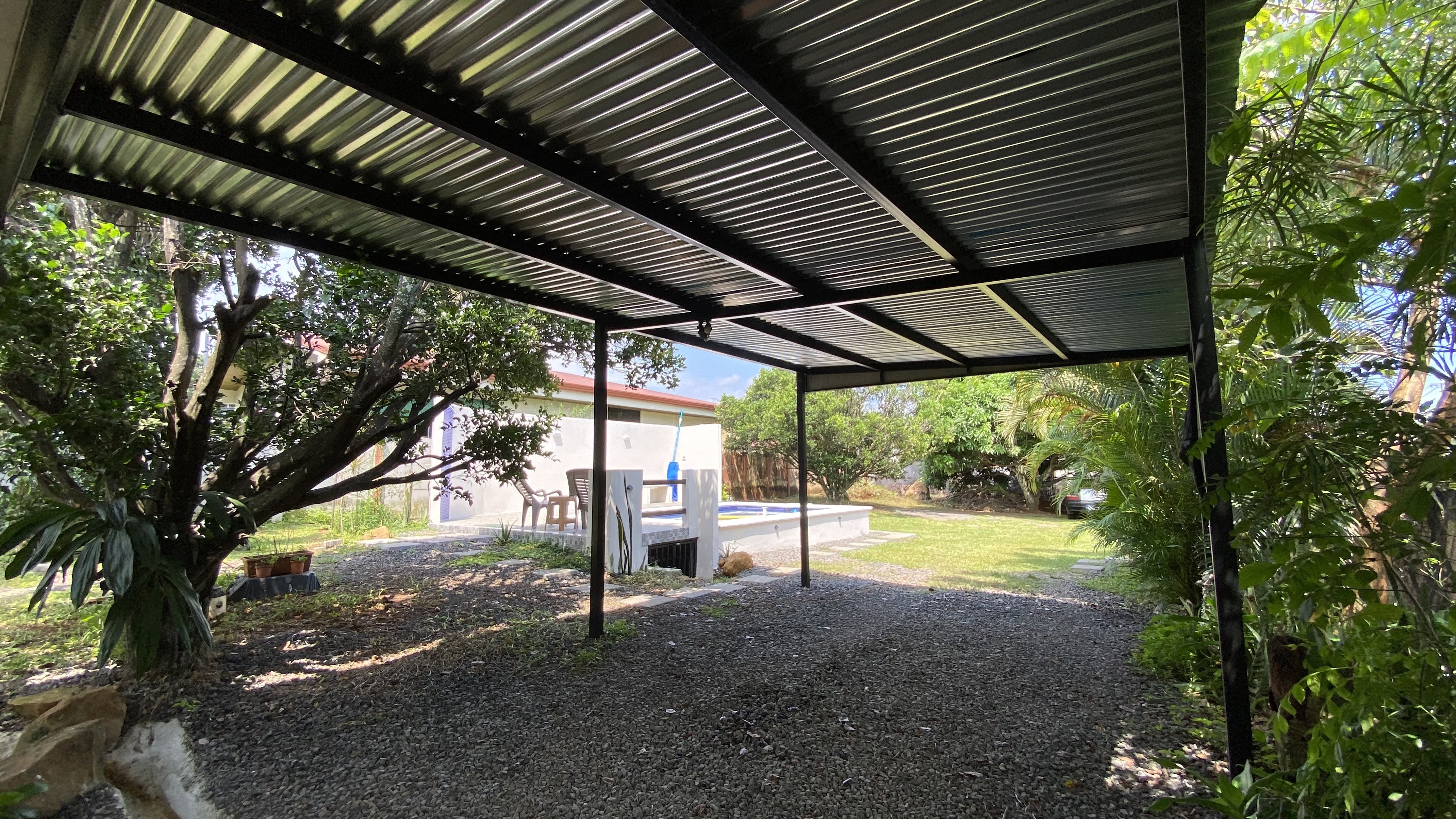 2 bed Single Family Homes For Sale in Atenas, Alajuela - thumb 19