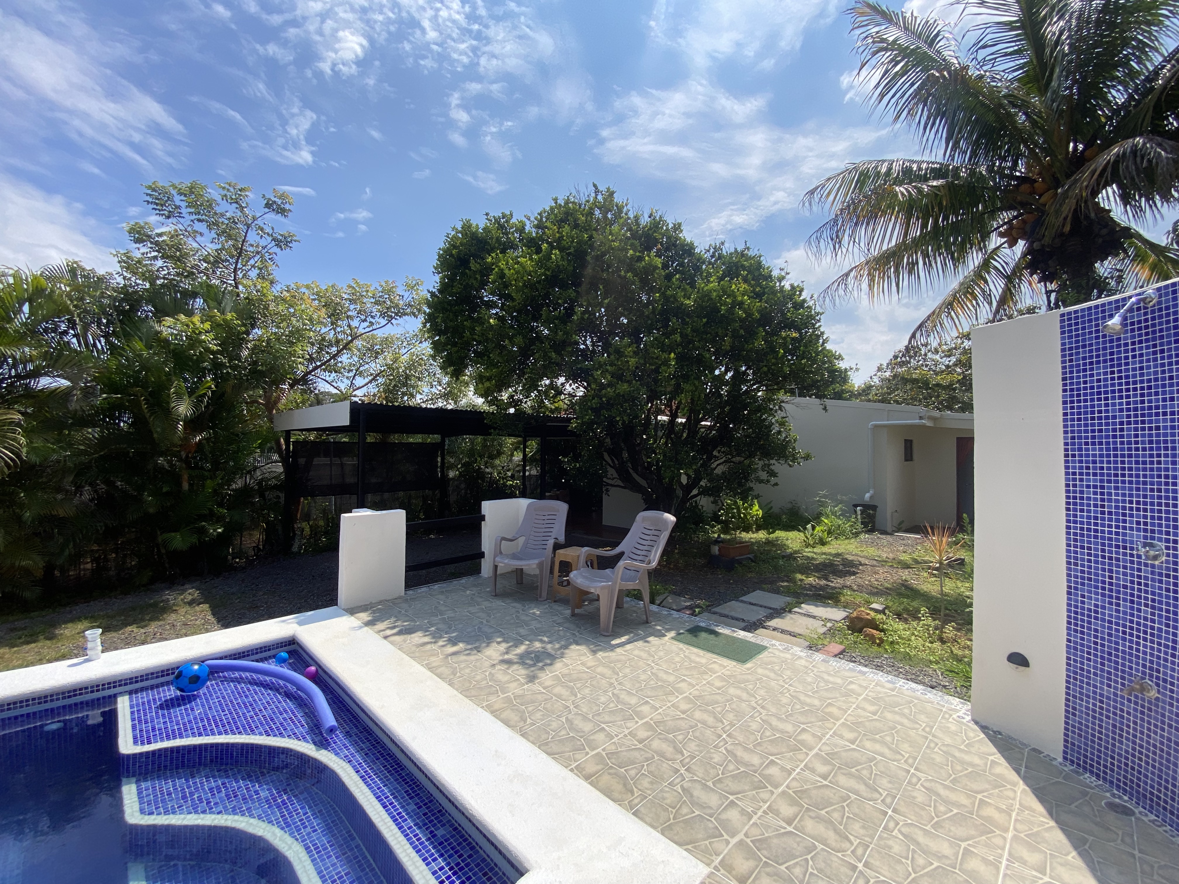 2 bed Single Family Homes For Sale in Atenas, Alajuela - thumb 21