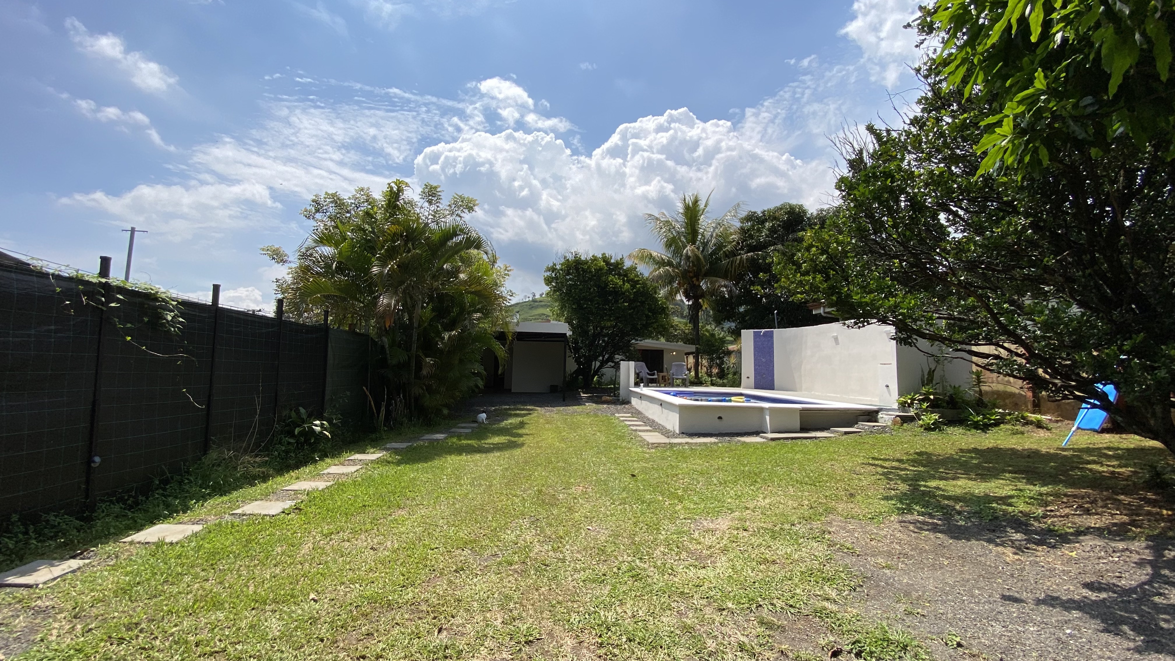 2 bed Single Family Homes For Sale in Atenas, Alajuela - thumb 22